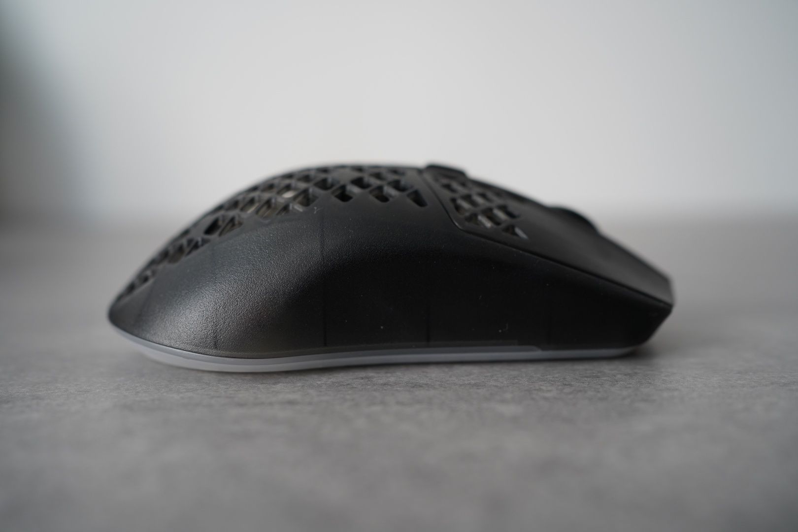 SteelSeries Aerox 3 Wireless Gen 2
