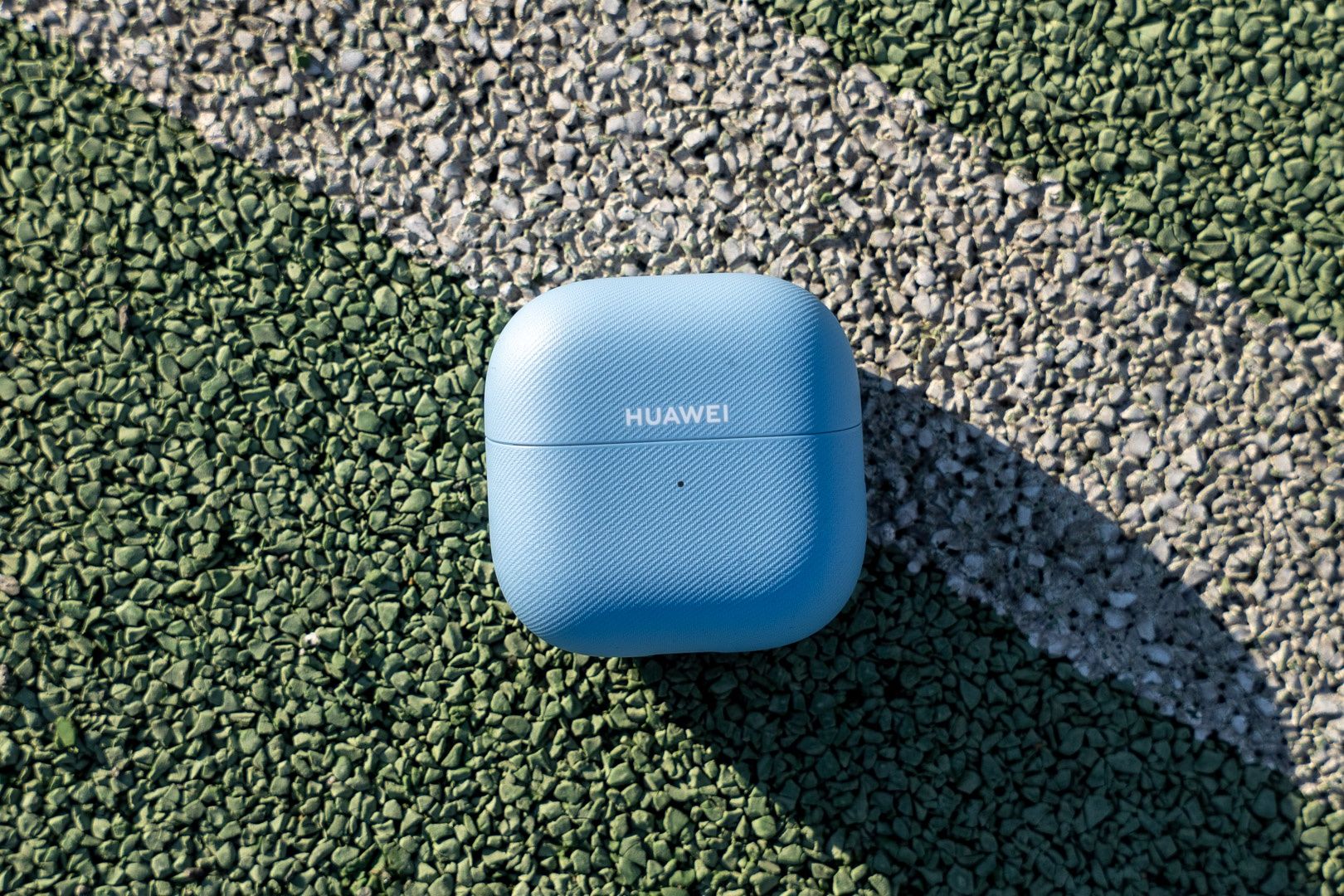 Huawei FreeClip 2 etui