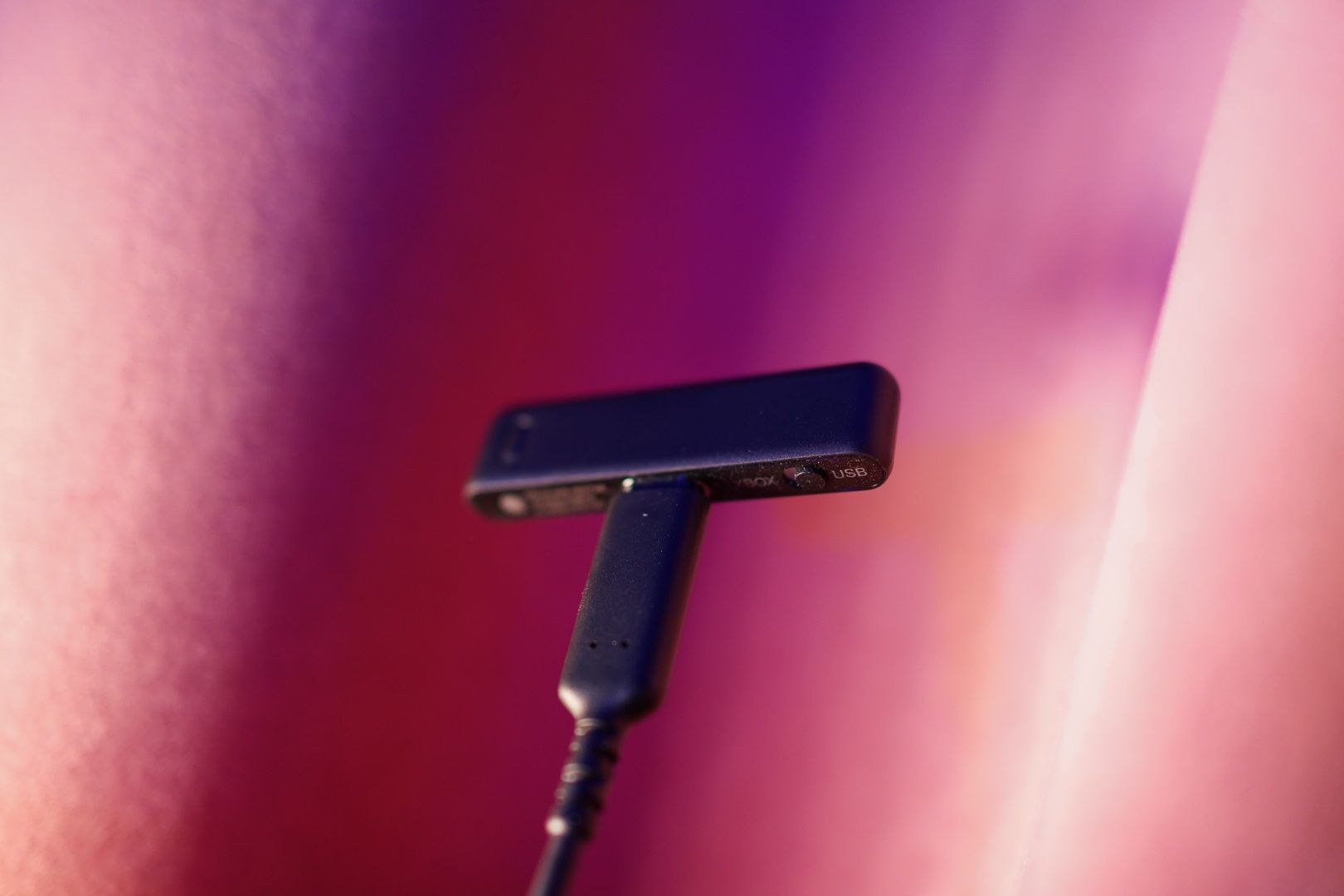 SteelSeries Arctis Nova 7 Gen 2