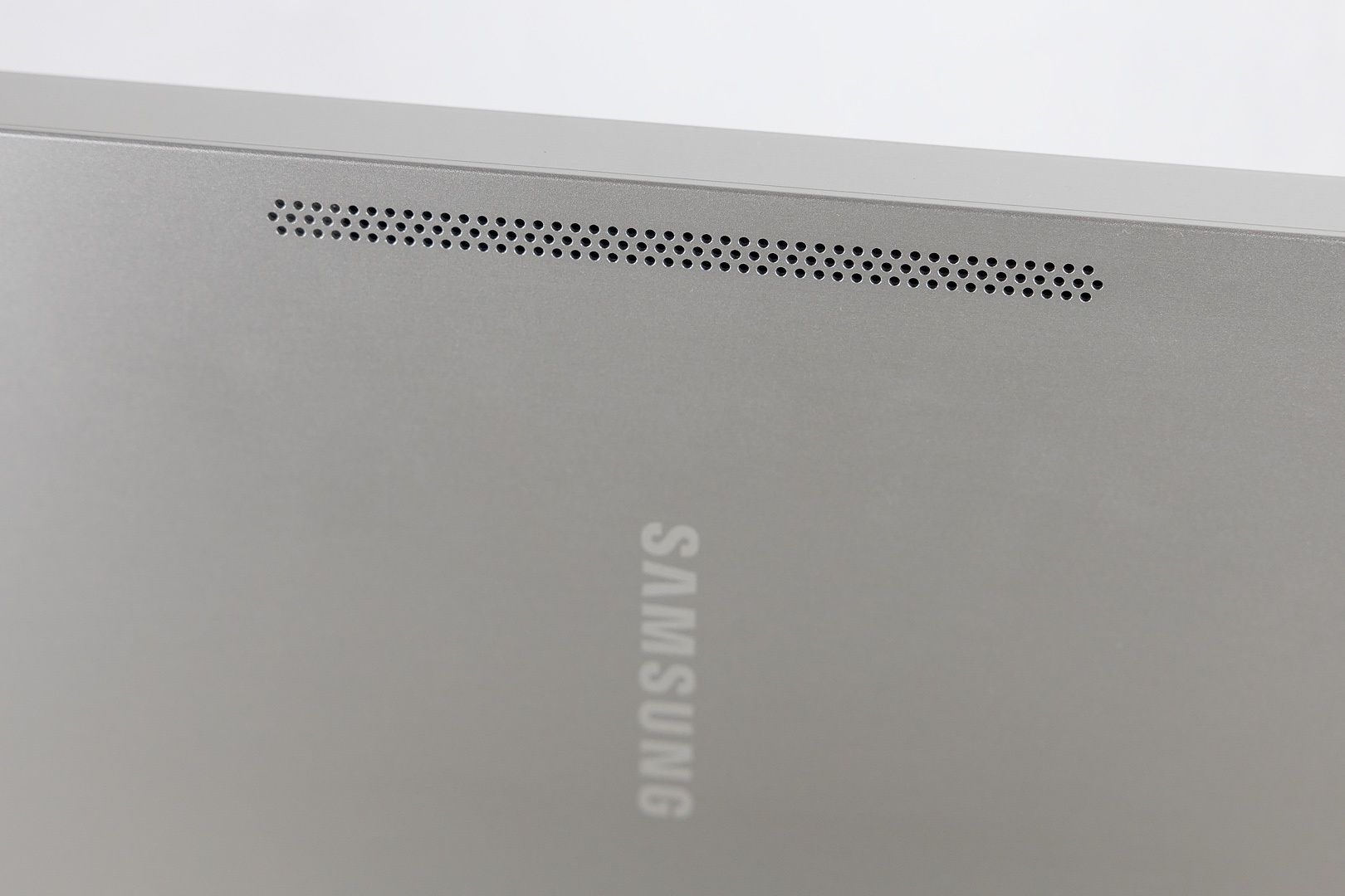 Samsung Vievfinity S9 5K 27 cali głośnik