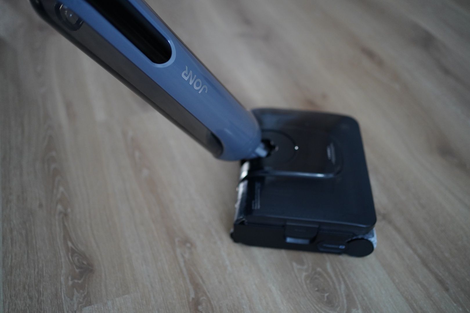 JONR H2 Pro