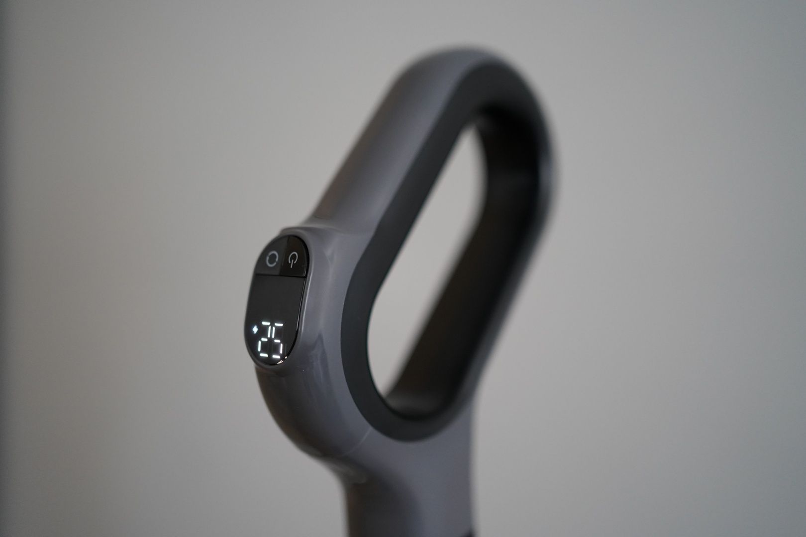 JONR H2 Pro