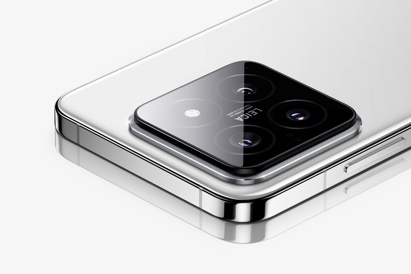 Xiaomi 14