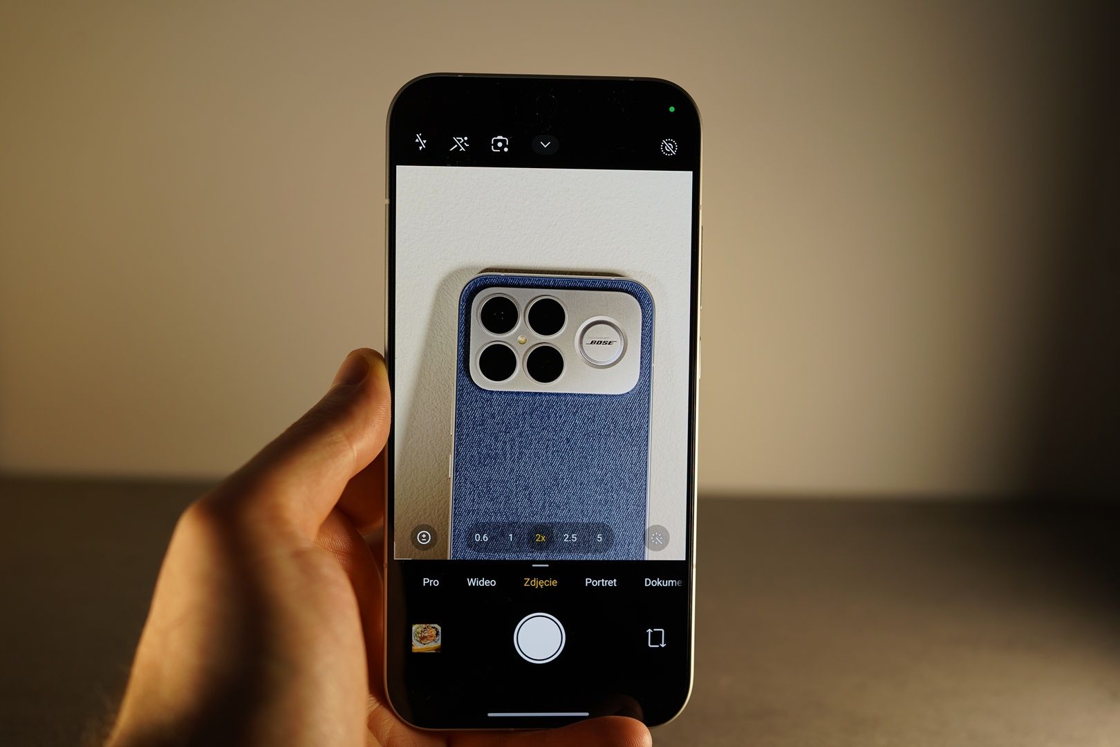 POCO F8 Pro i POCO F8 Ultra
