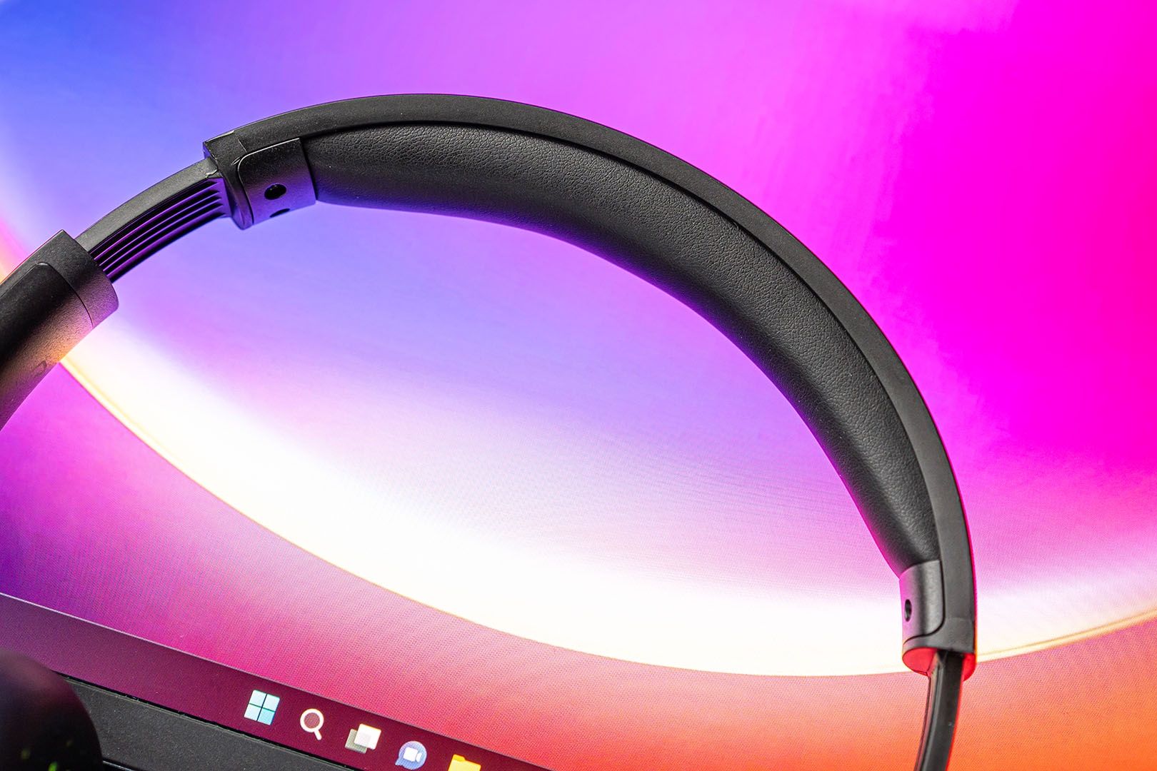 Edifier WH500