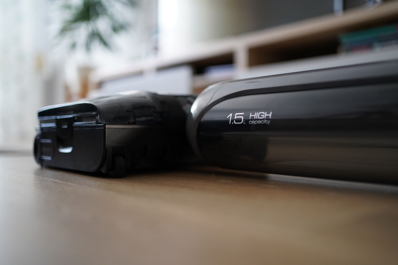JONR H2 Pro