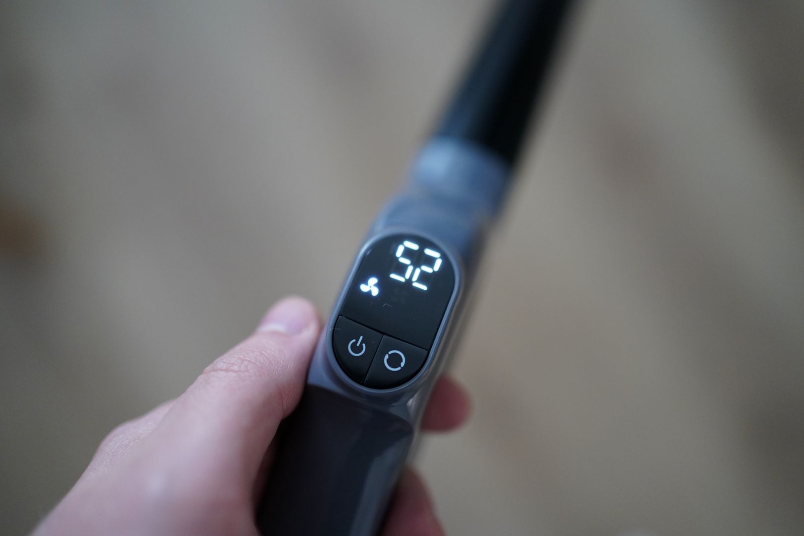 JONR H2 Pro