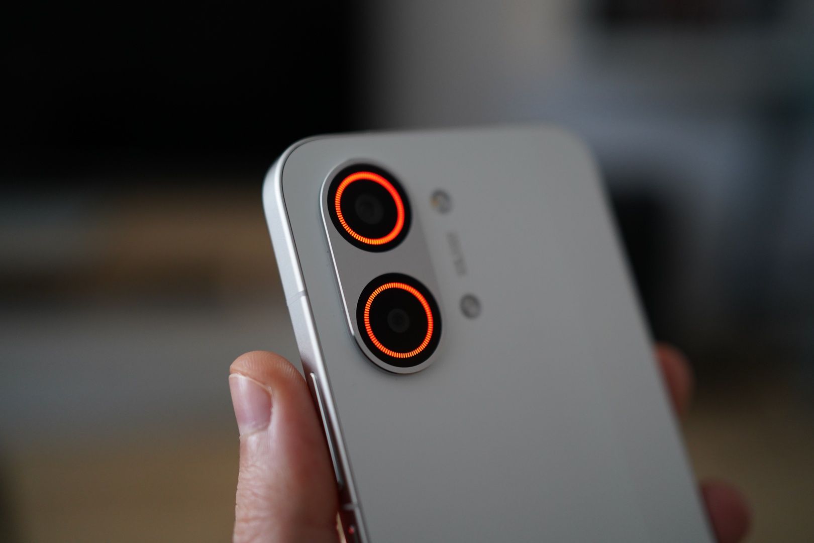POCO X8 Pro Max