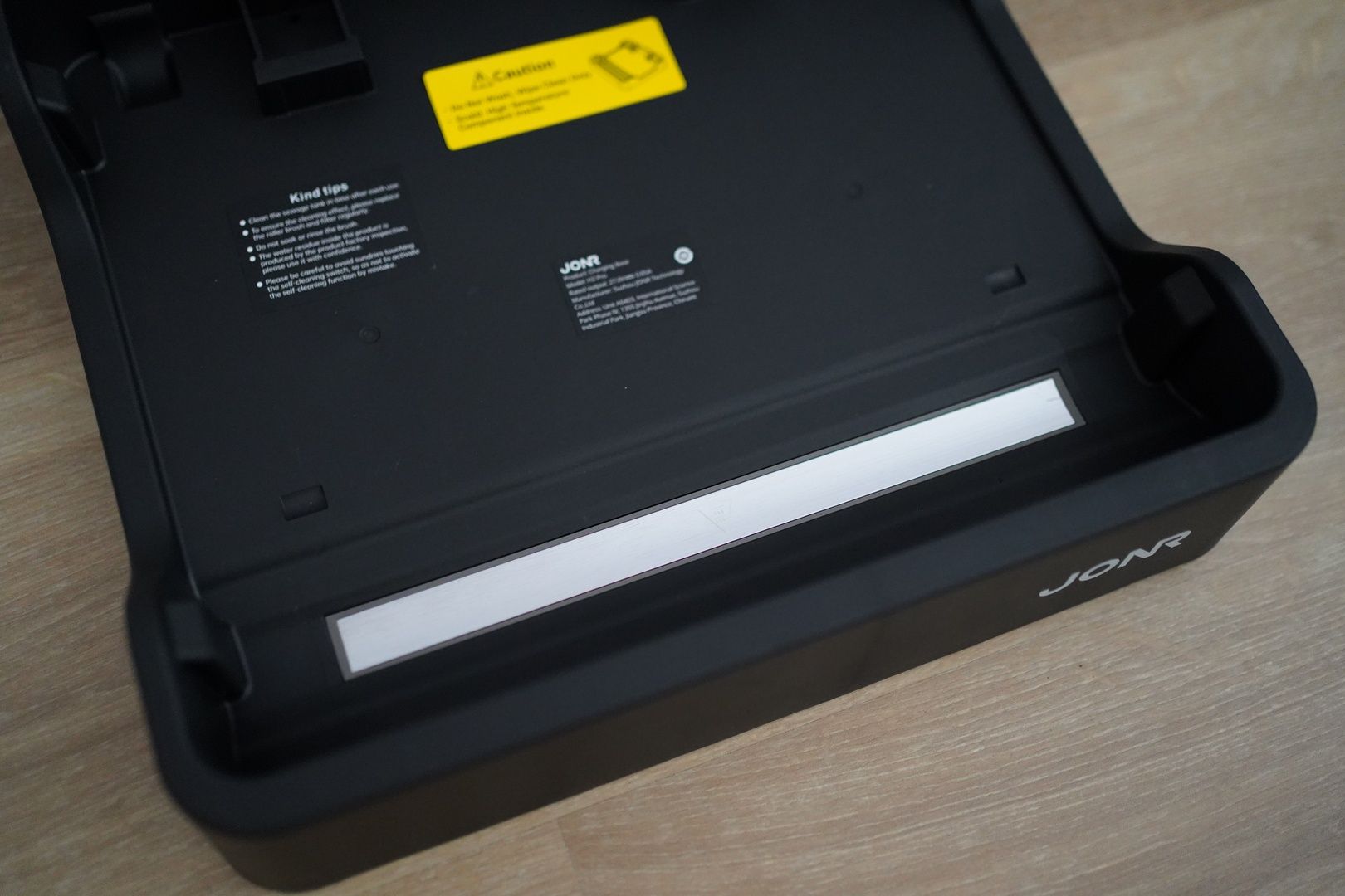JONR H2 Pro