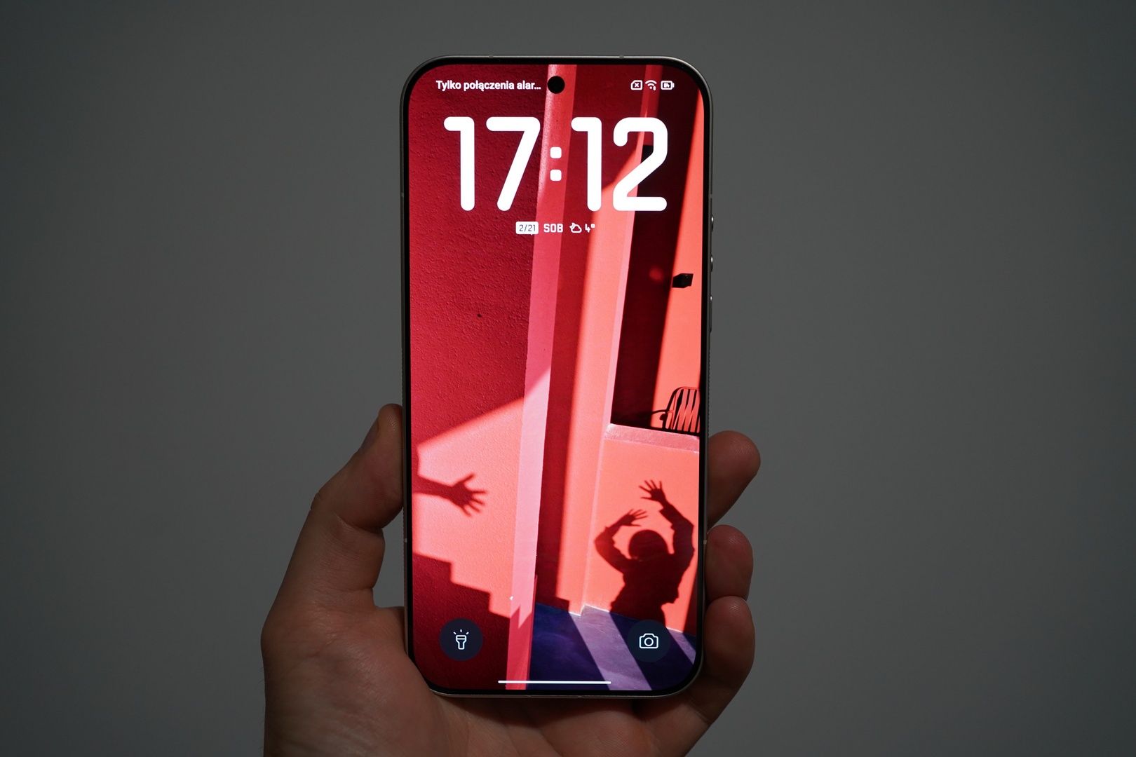 Xiaomi Leitzphone