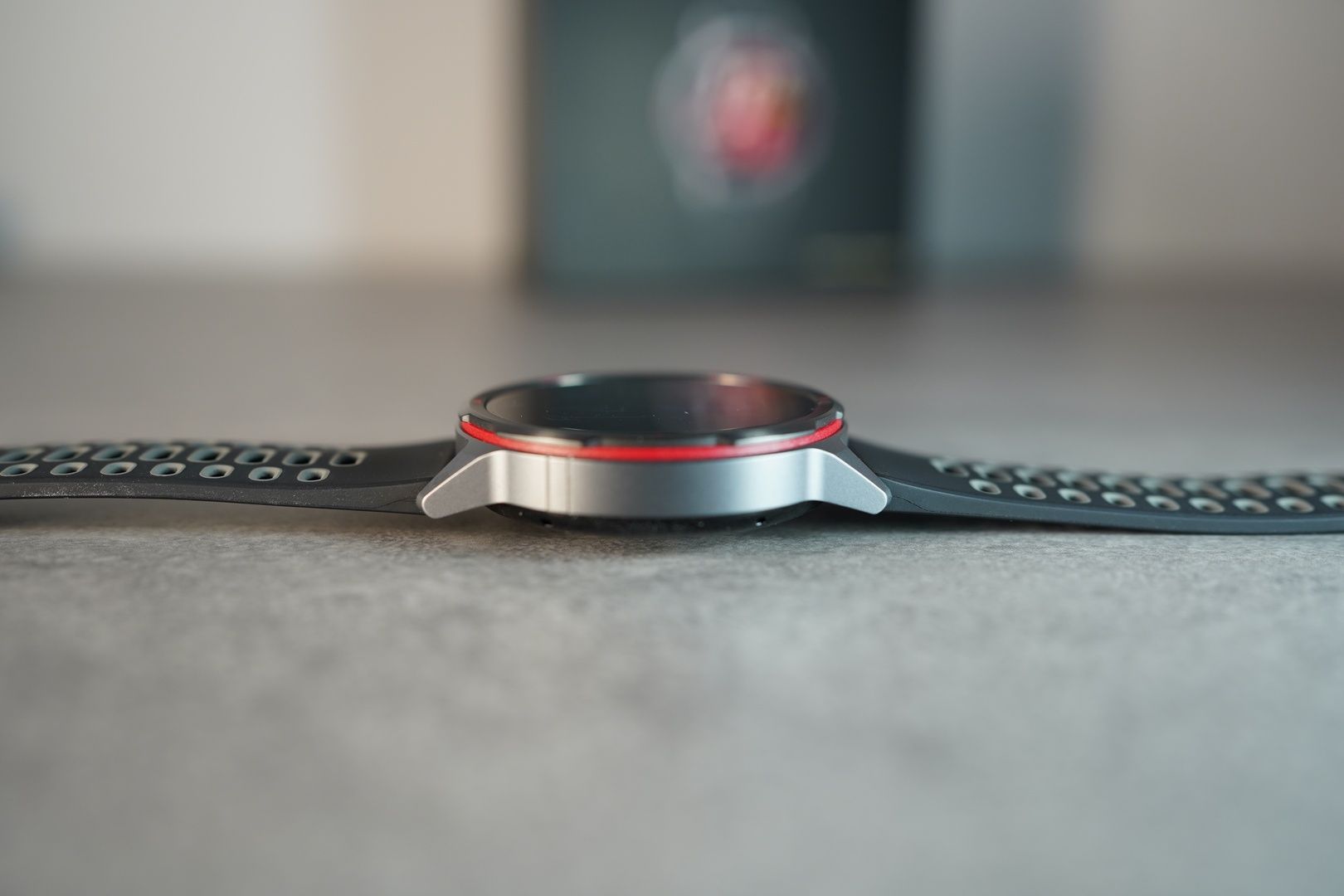 Huawei Watch GT Runner 2