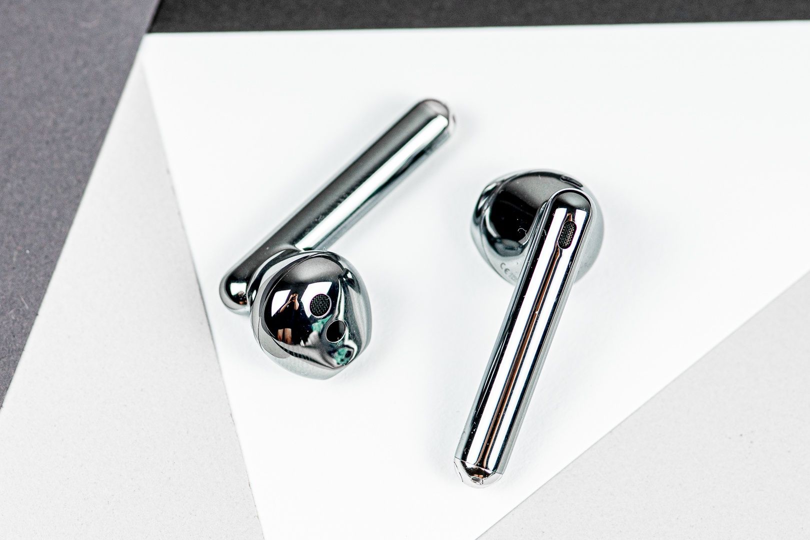 Huawei Freebuds 4