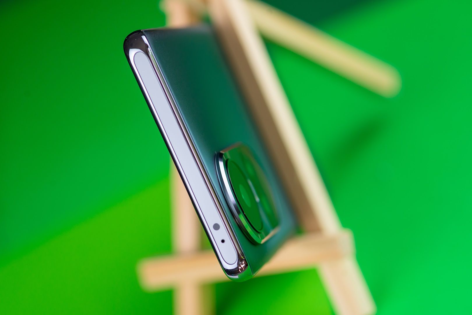 OPPO Reno10 Pro 5G detale