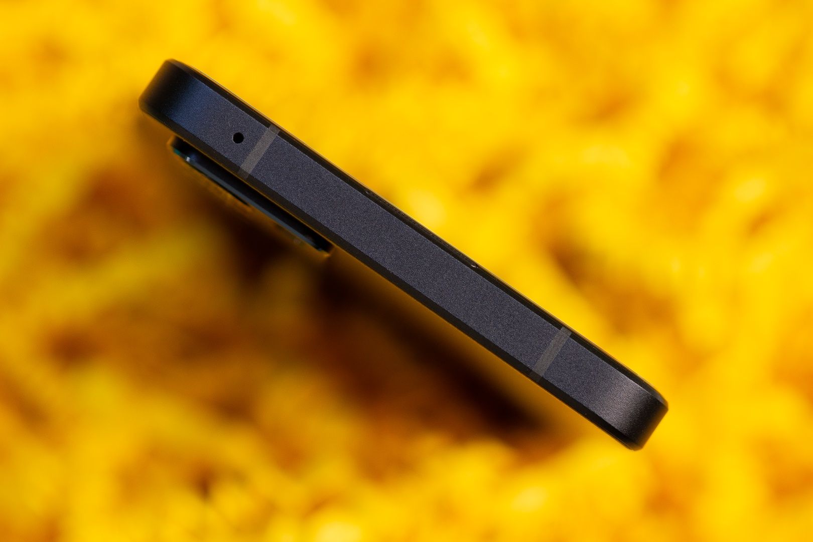 OPPO Reno6 5G góra