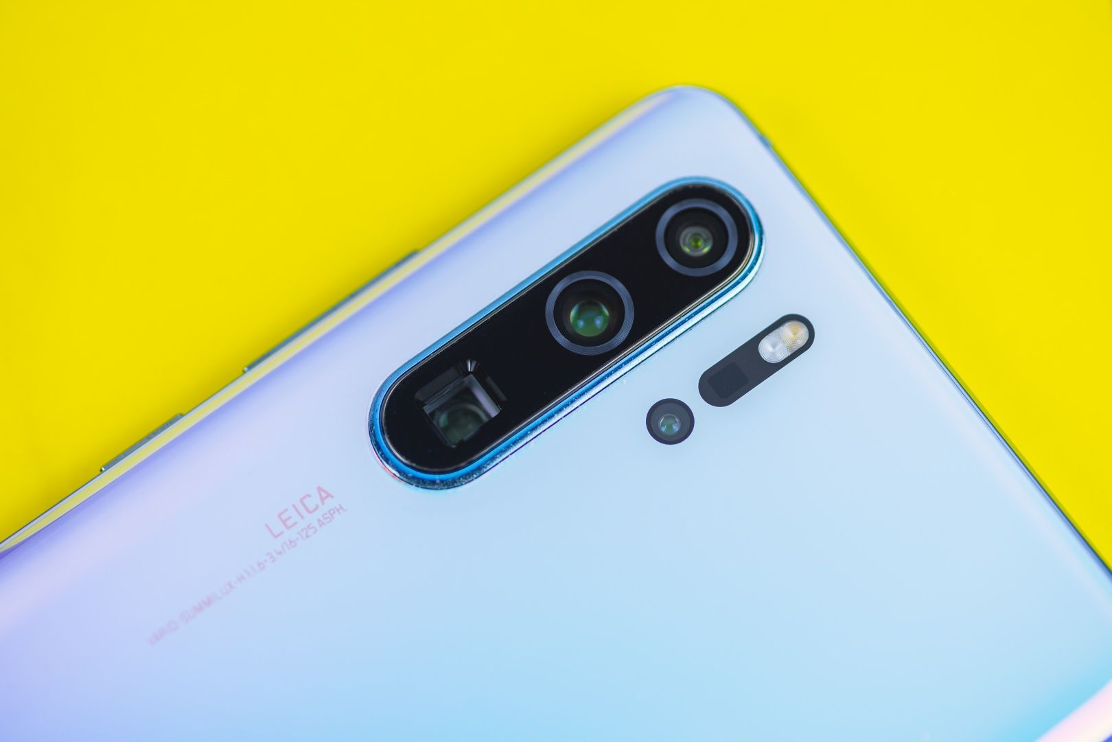 Huawei P30 Pro