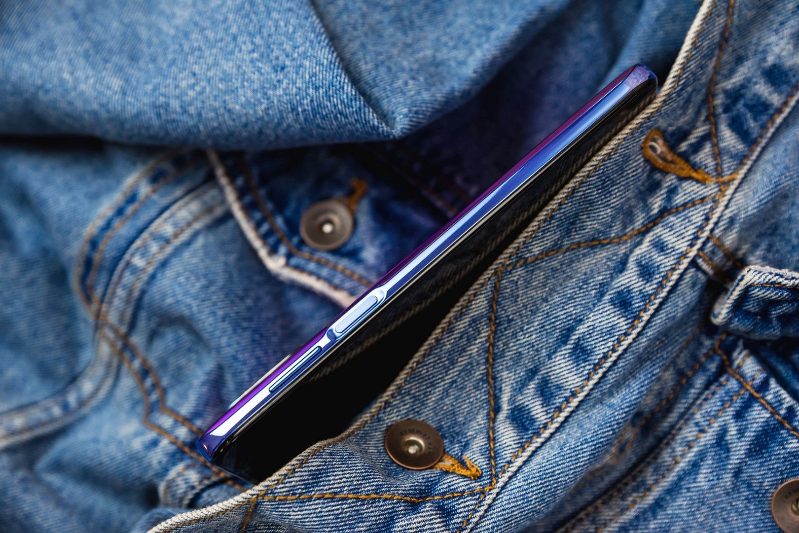 Moto G100