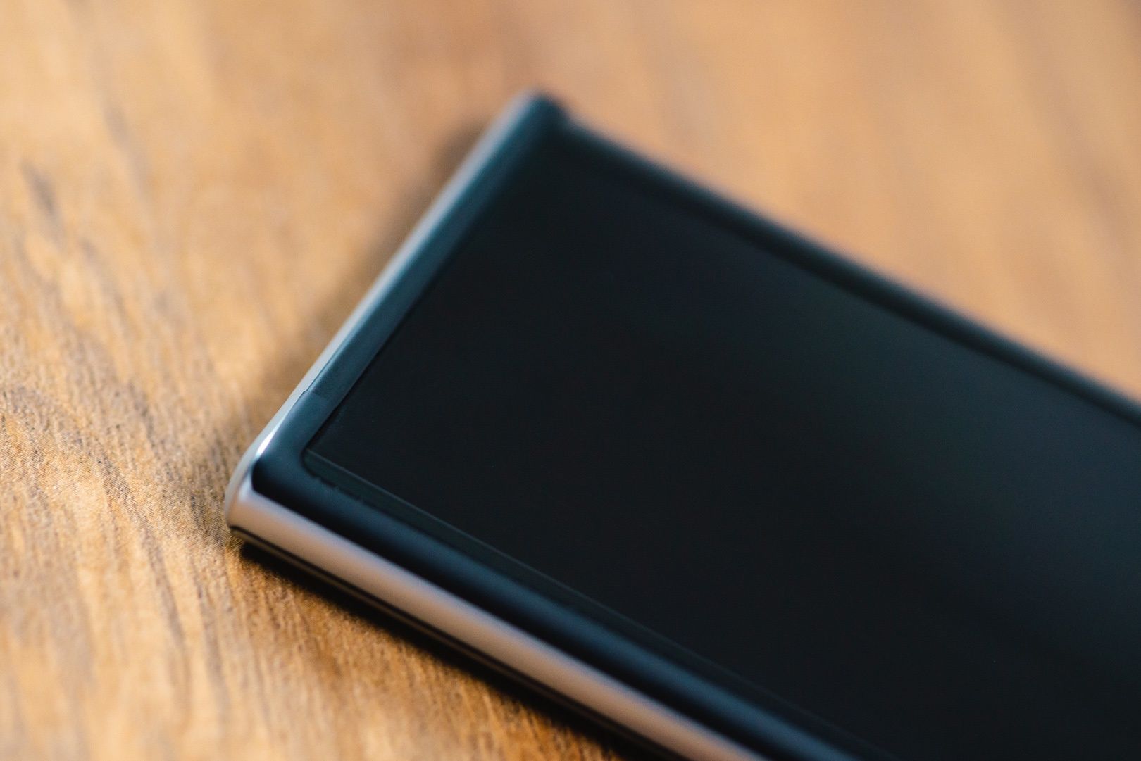 OPPO X 2021 ochrona ekranu