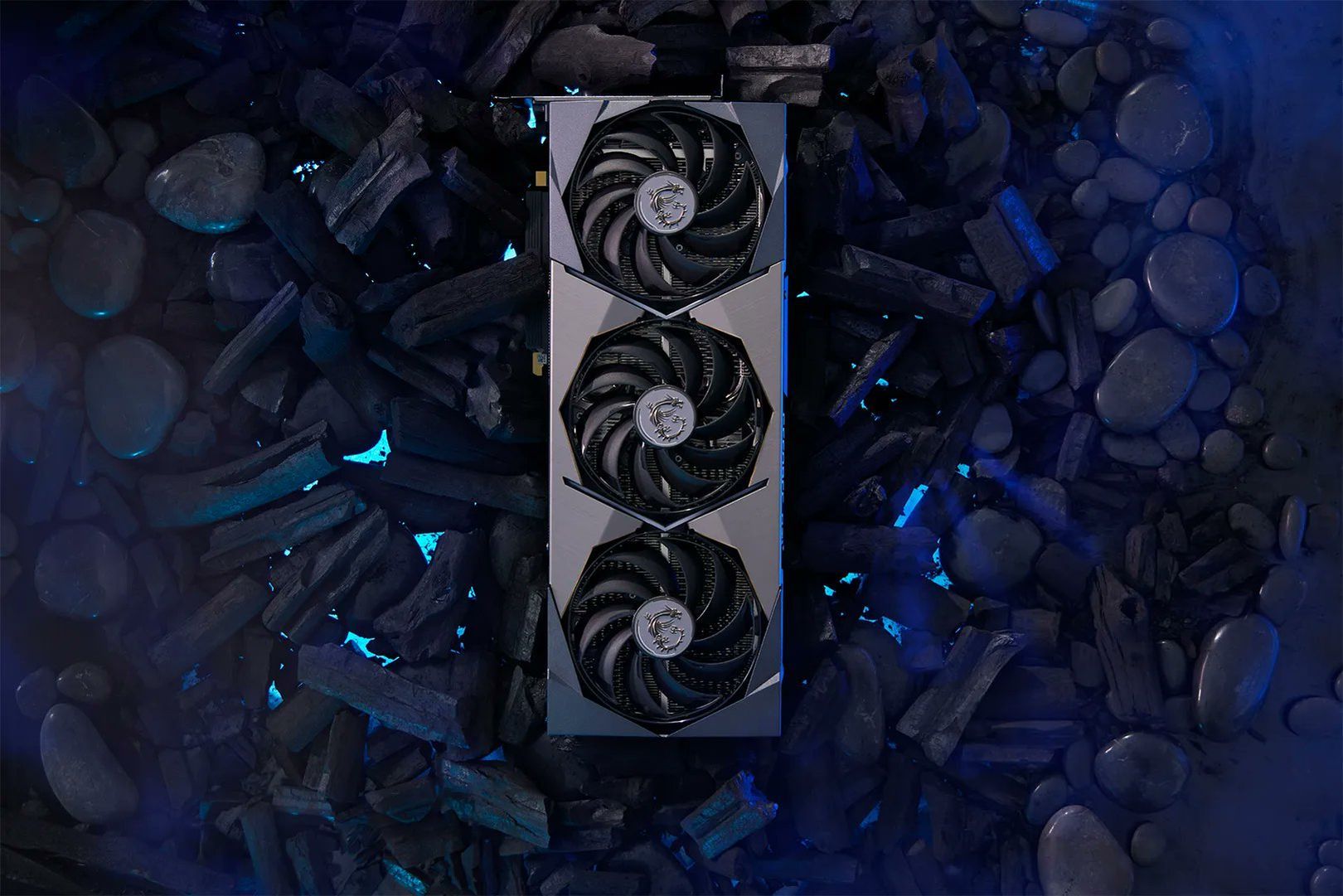 GeForce RTX 3090 Ti