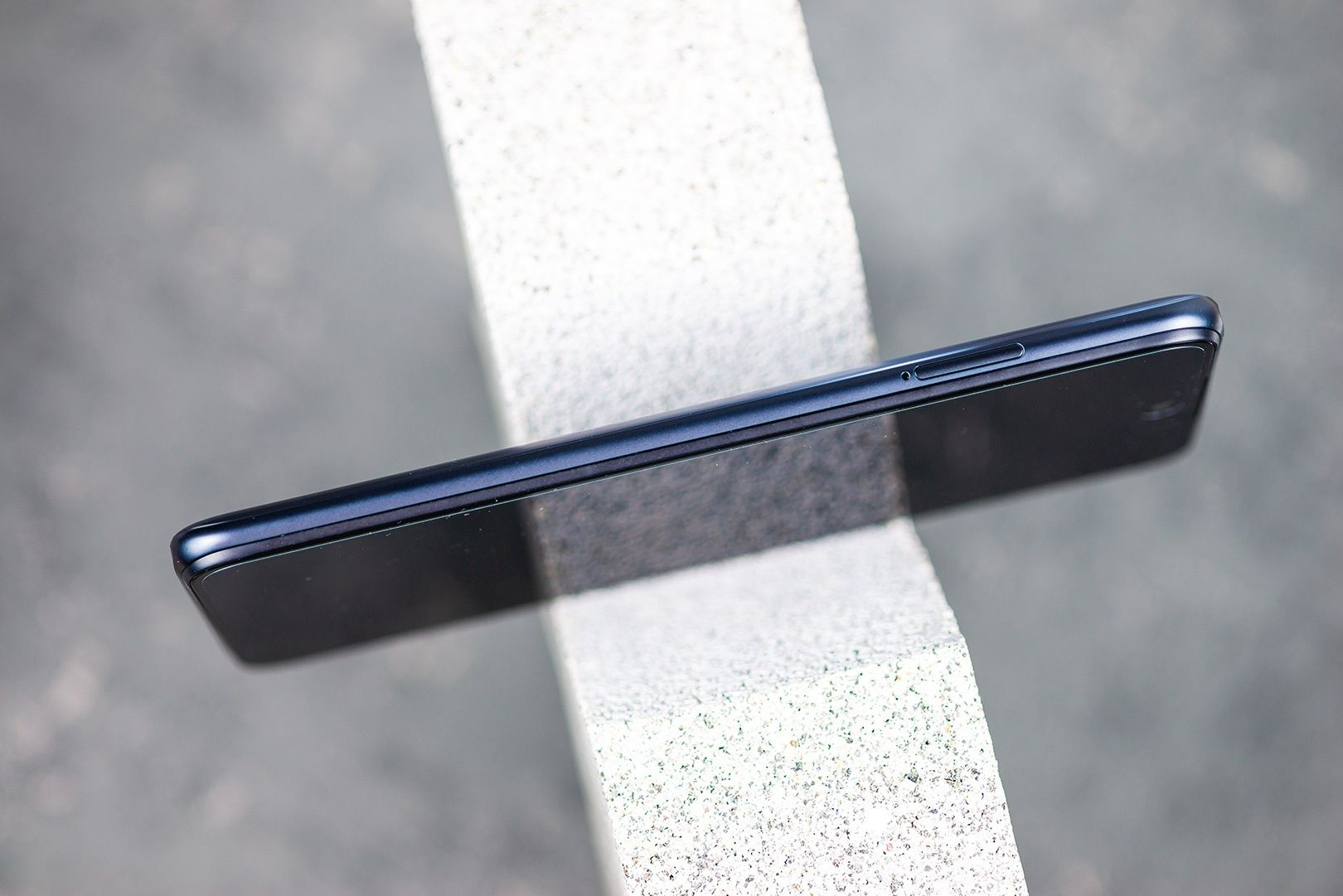 Redmi Note 10 5G szuflada