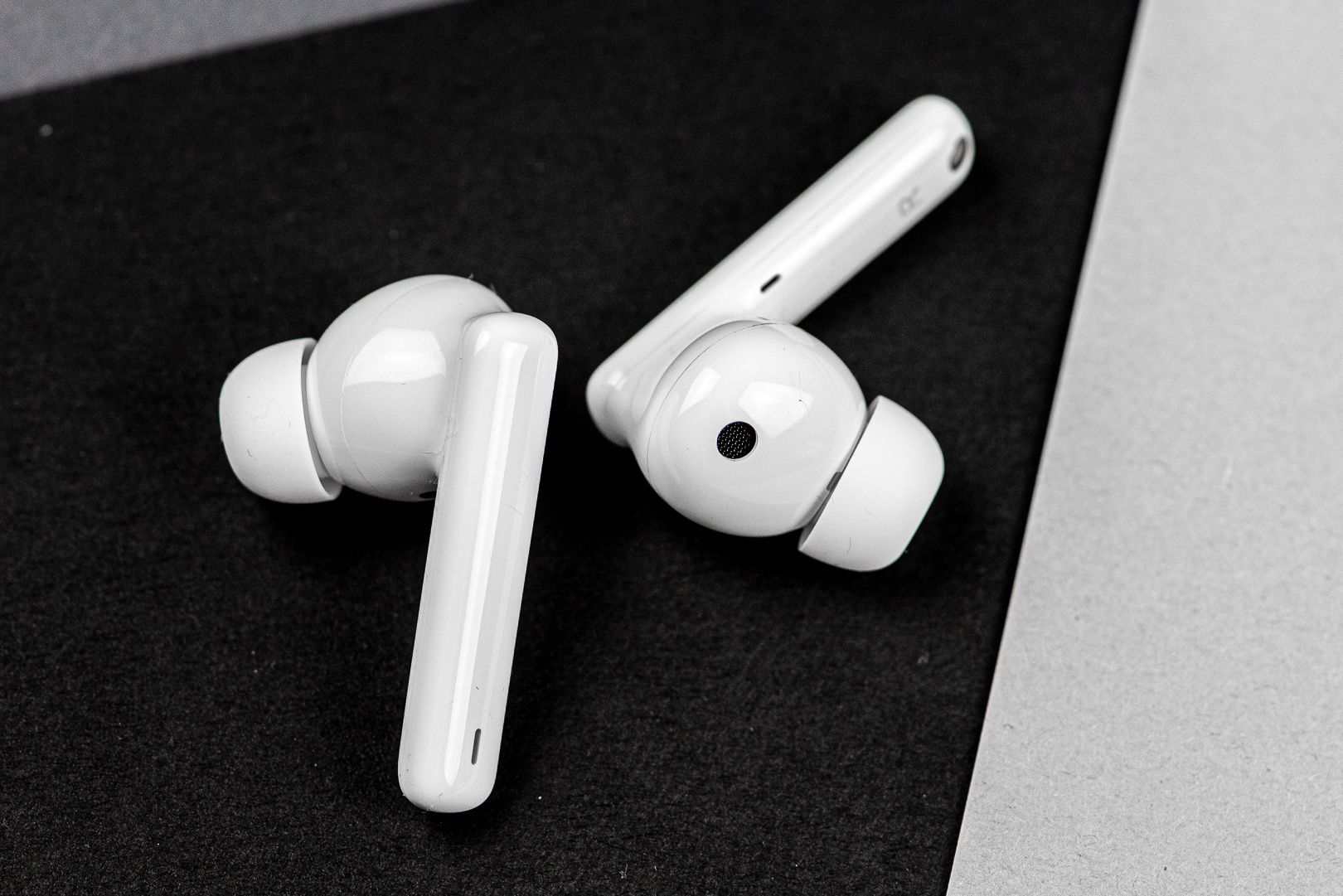 Huawei Freebuds 4i