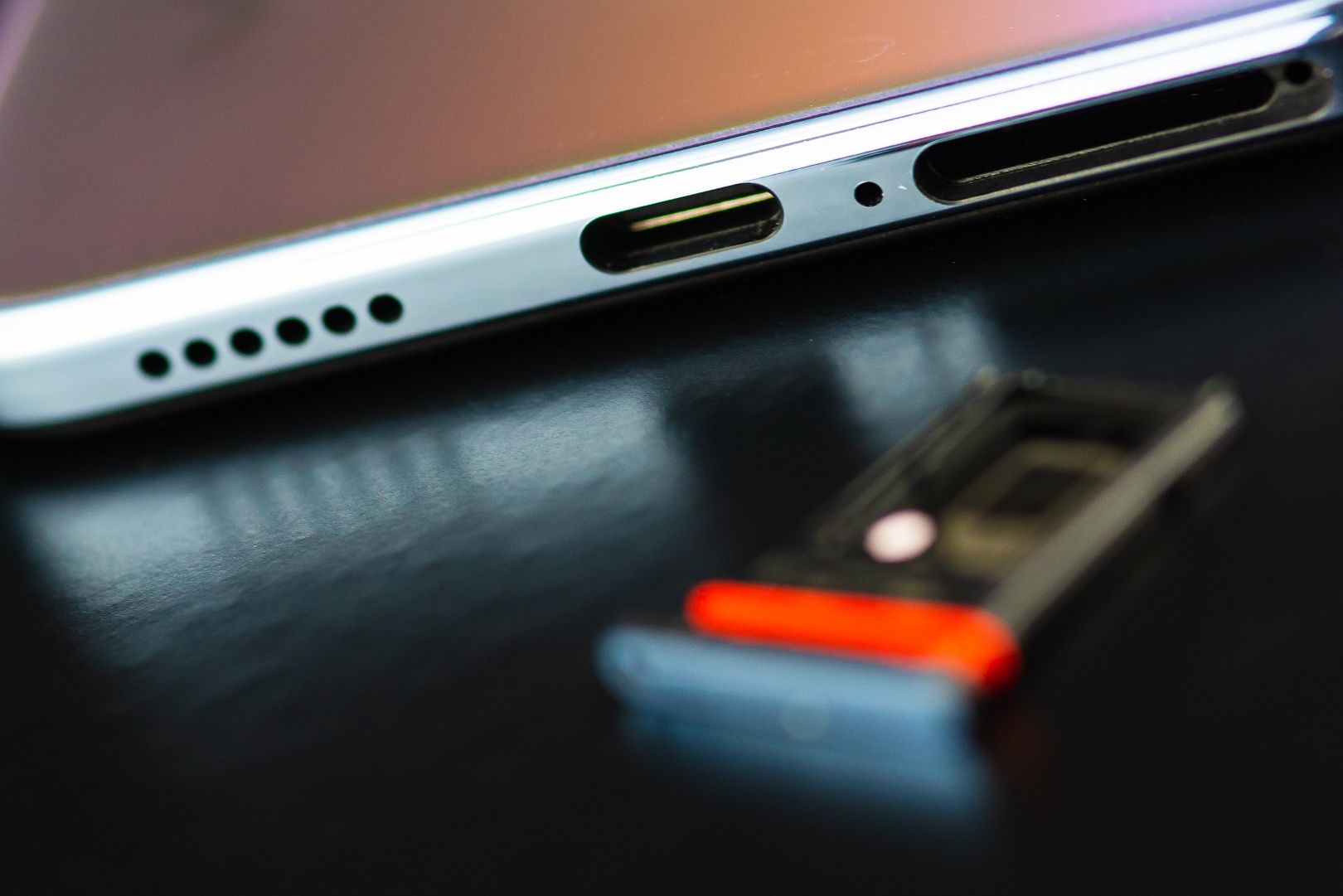 vivo V21 5G sim
