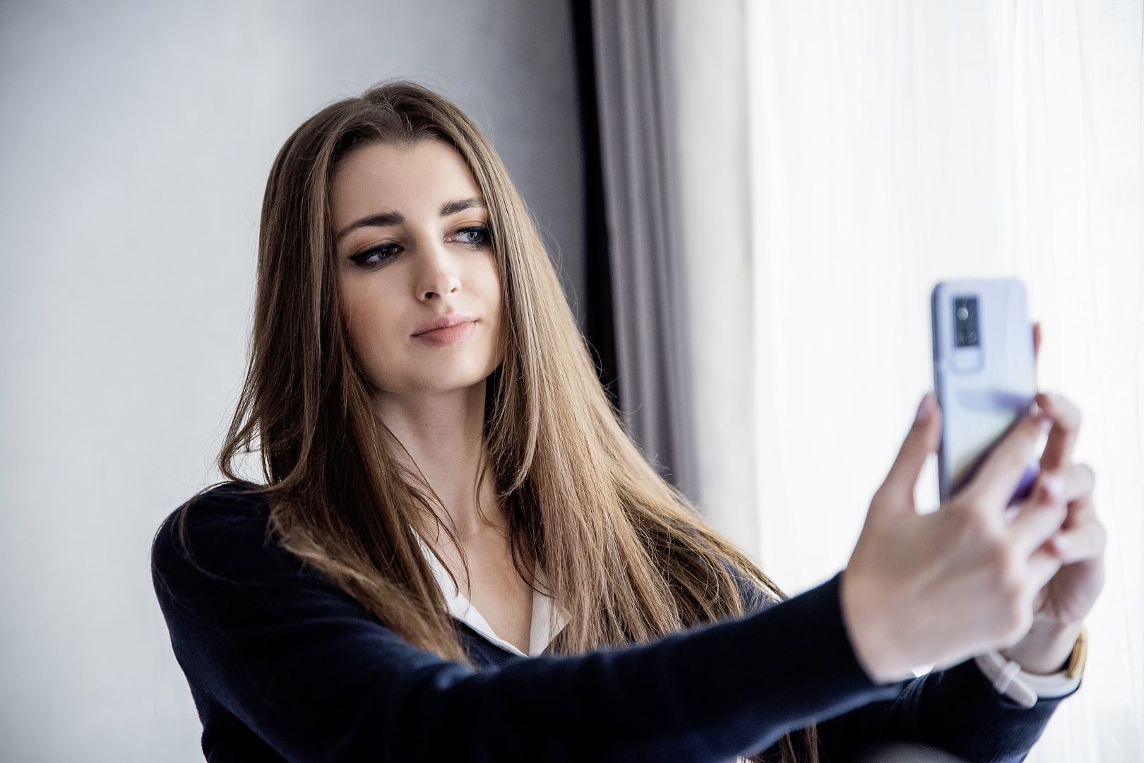 Selfie