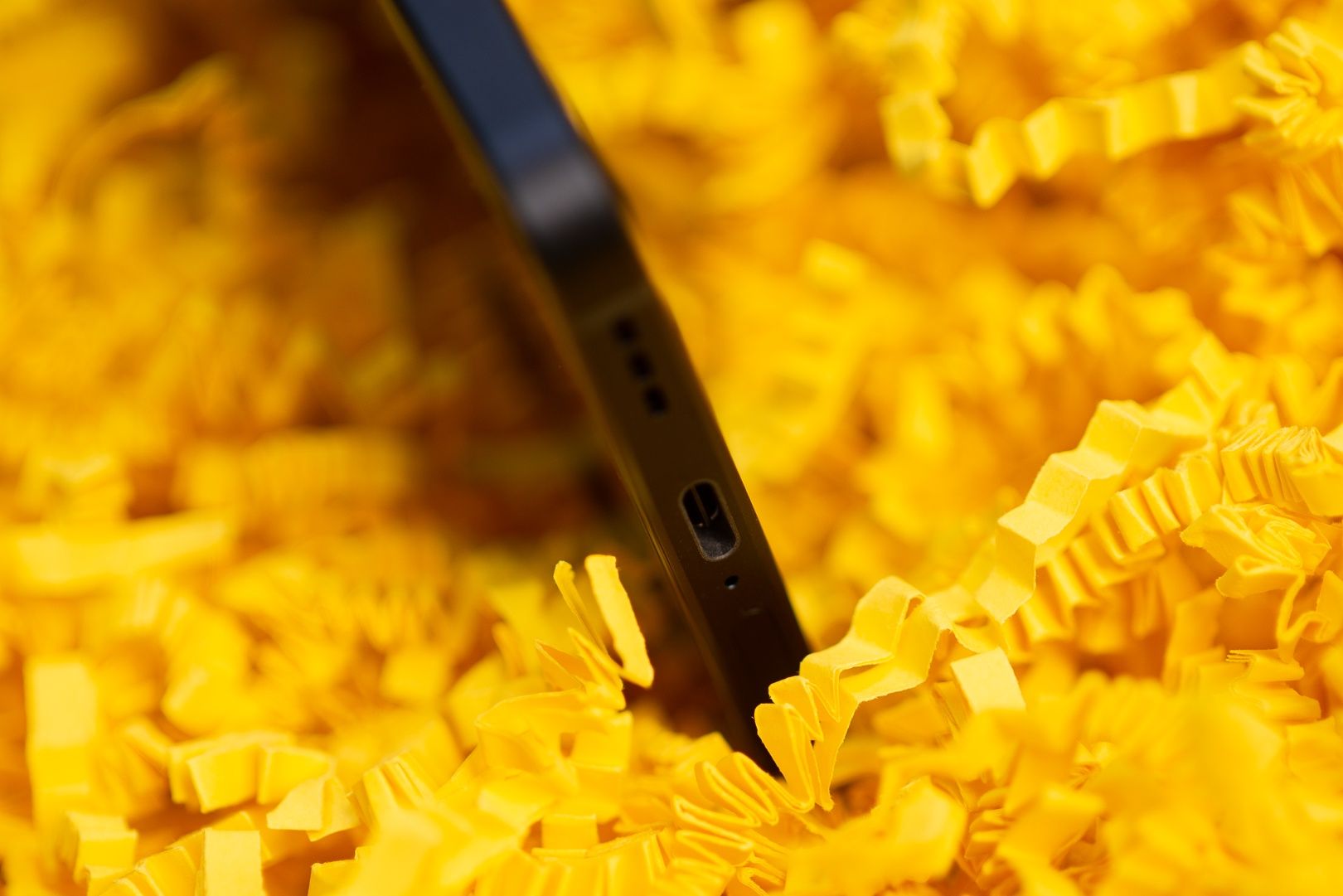 OPPO Reno6 5G usb