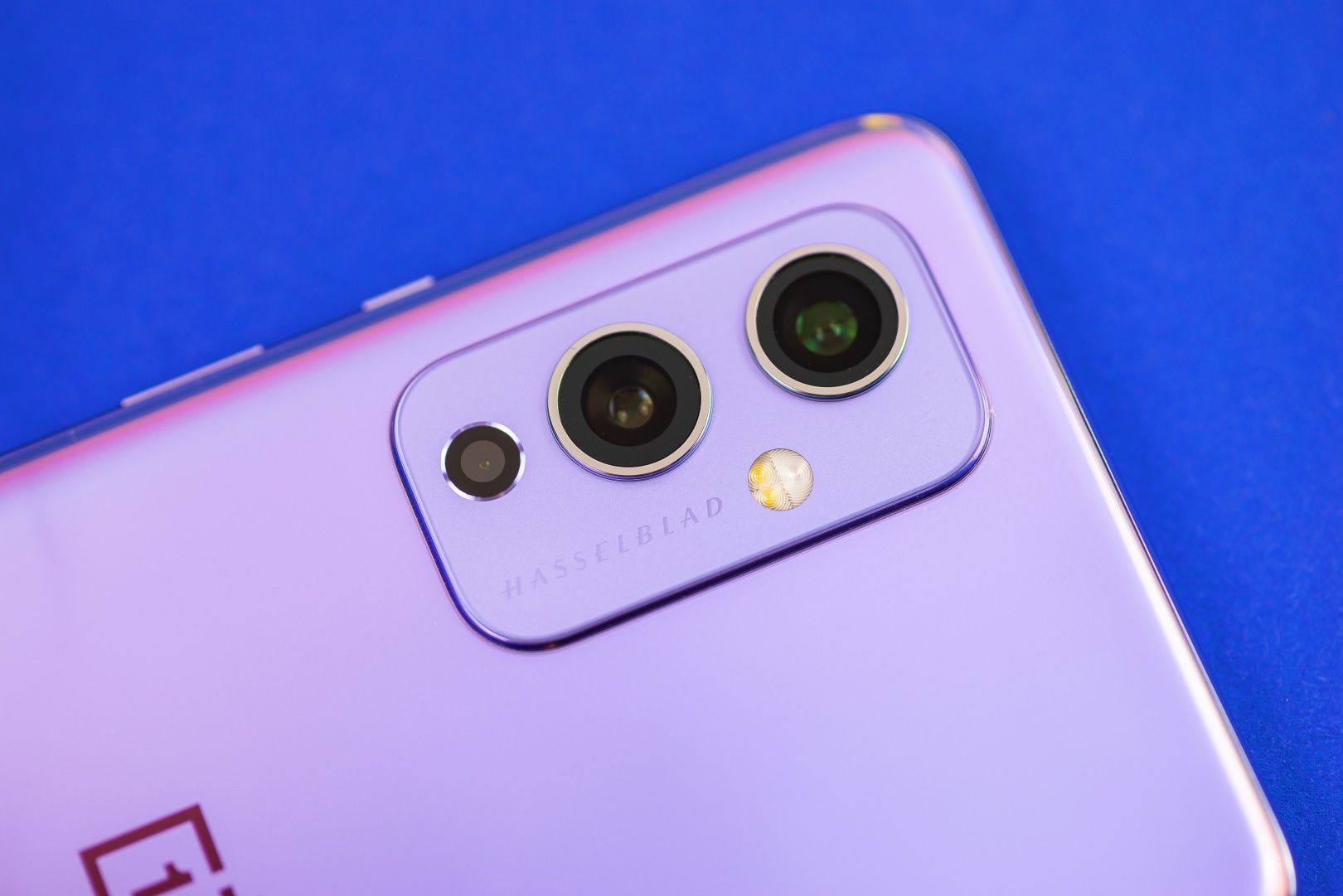 OnePlus 9