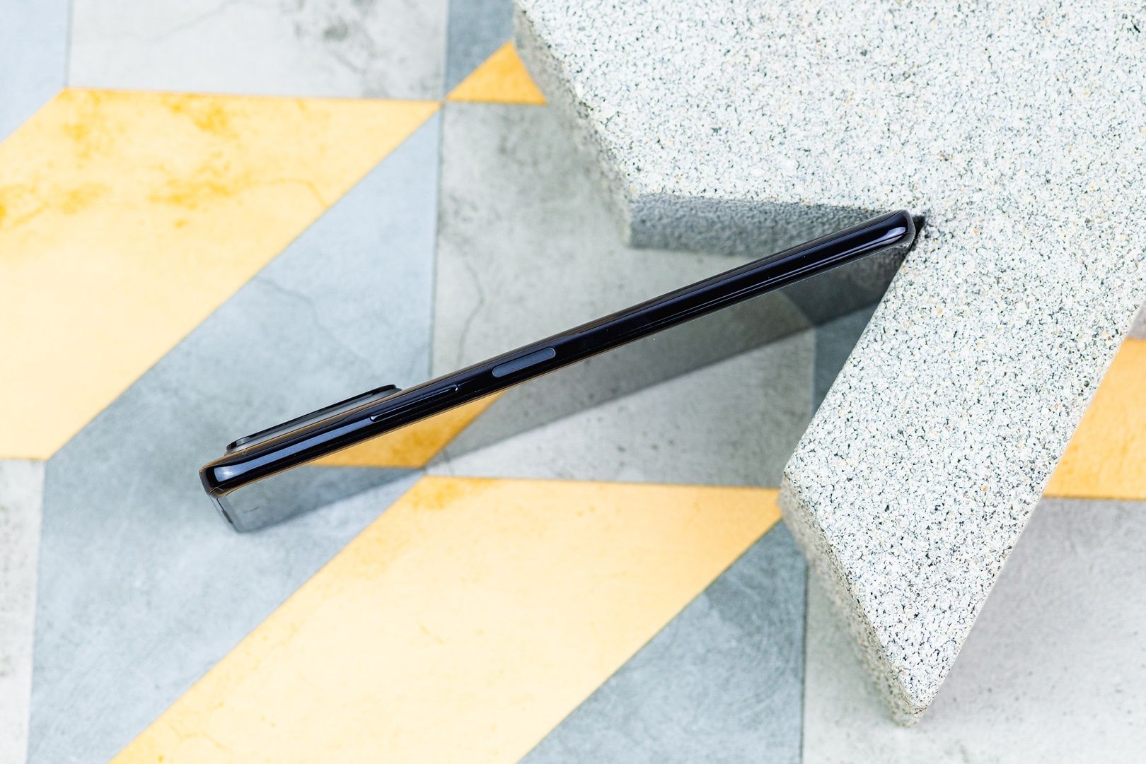 Redmi Note 10 Pro