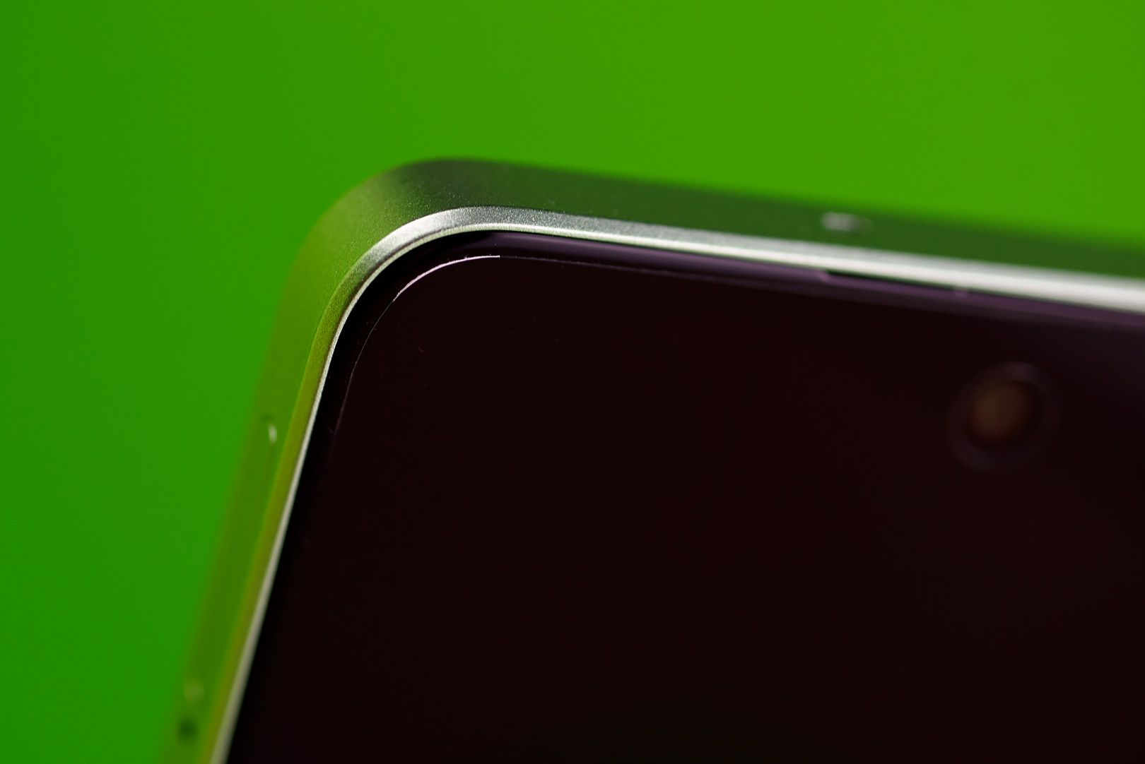 realme C67 ramka