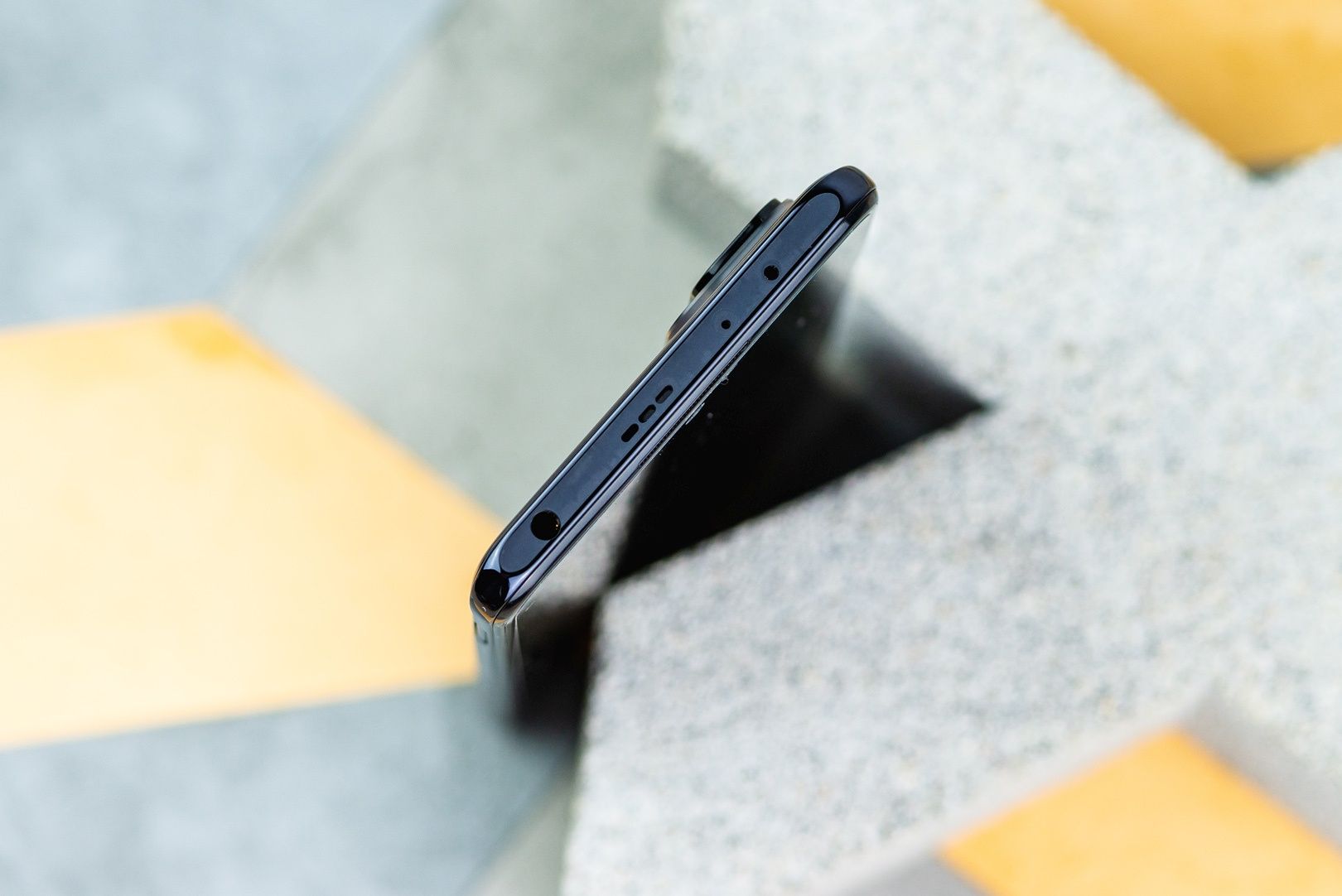 Redmi Note 10 Pro