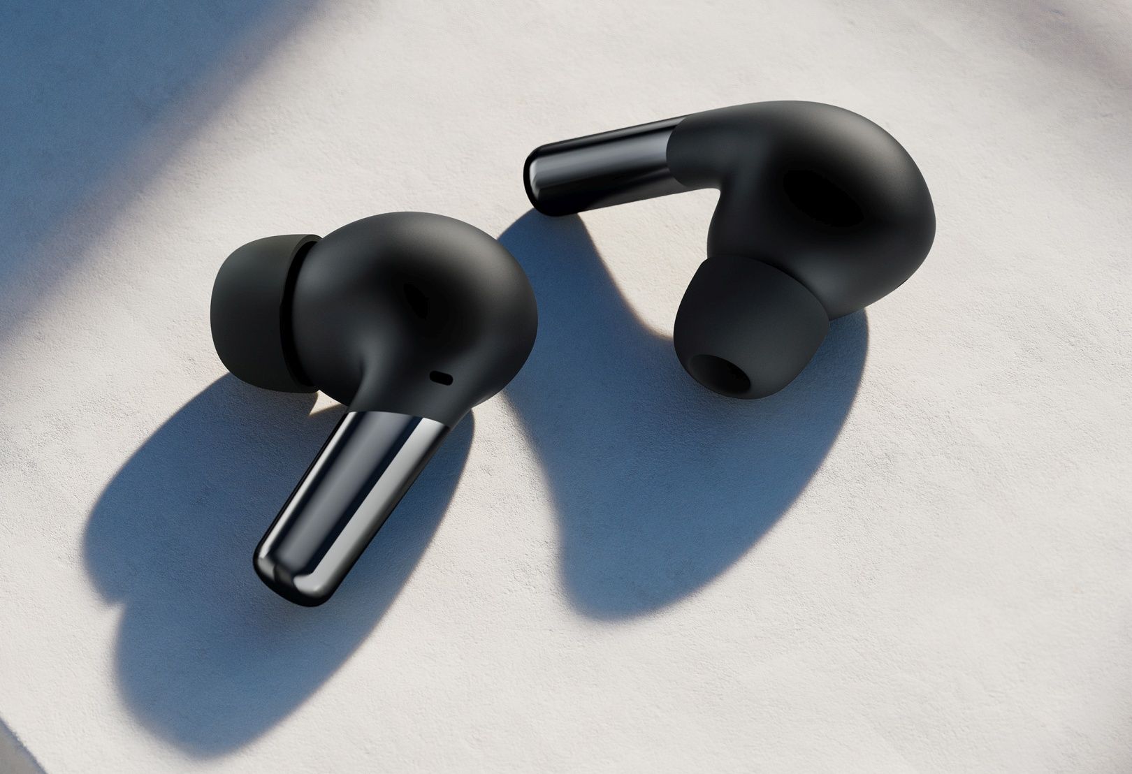 OnePlus Buds Pro