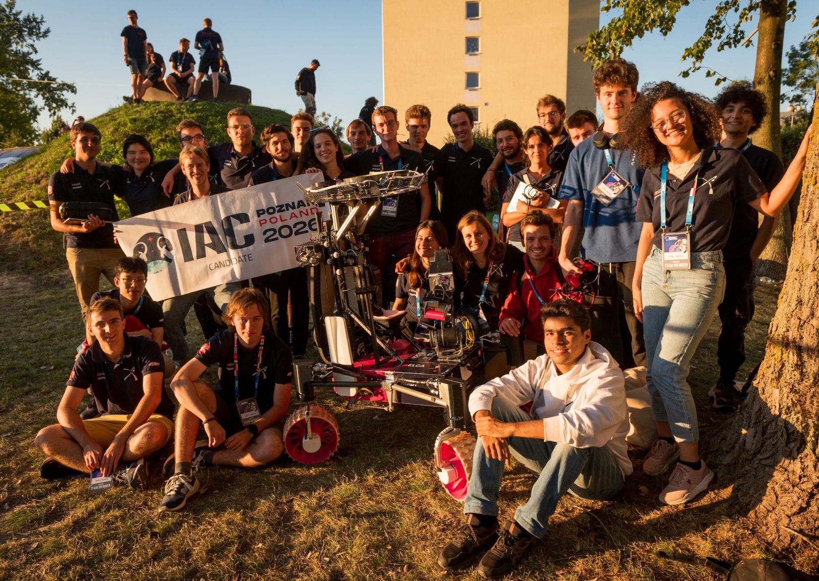 EPFL Xplore