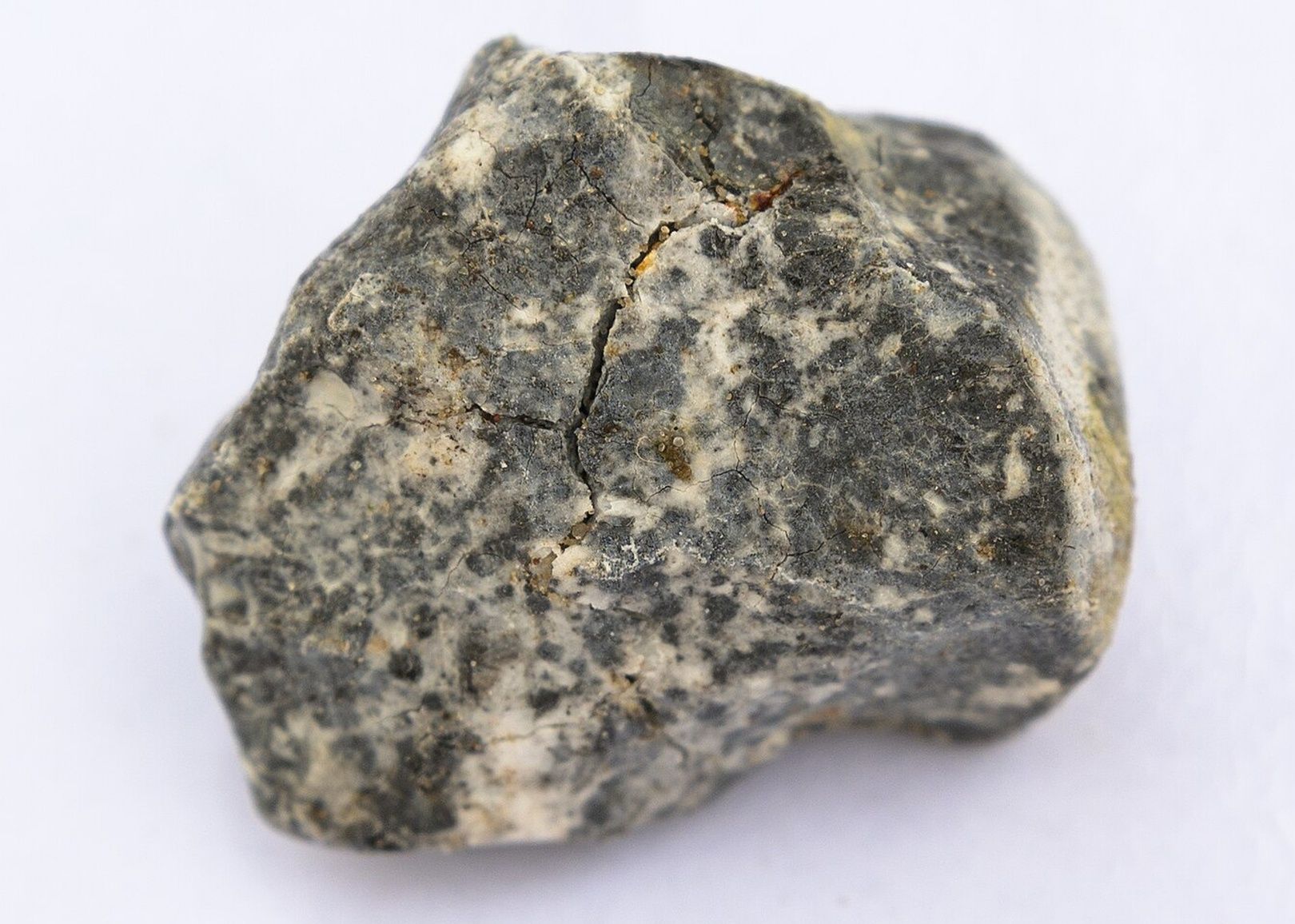 Fragment 2024 BX1