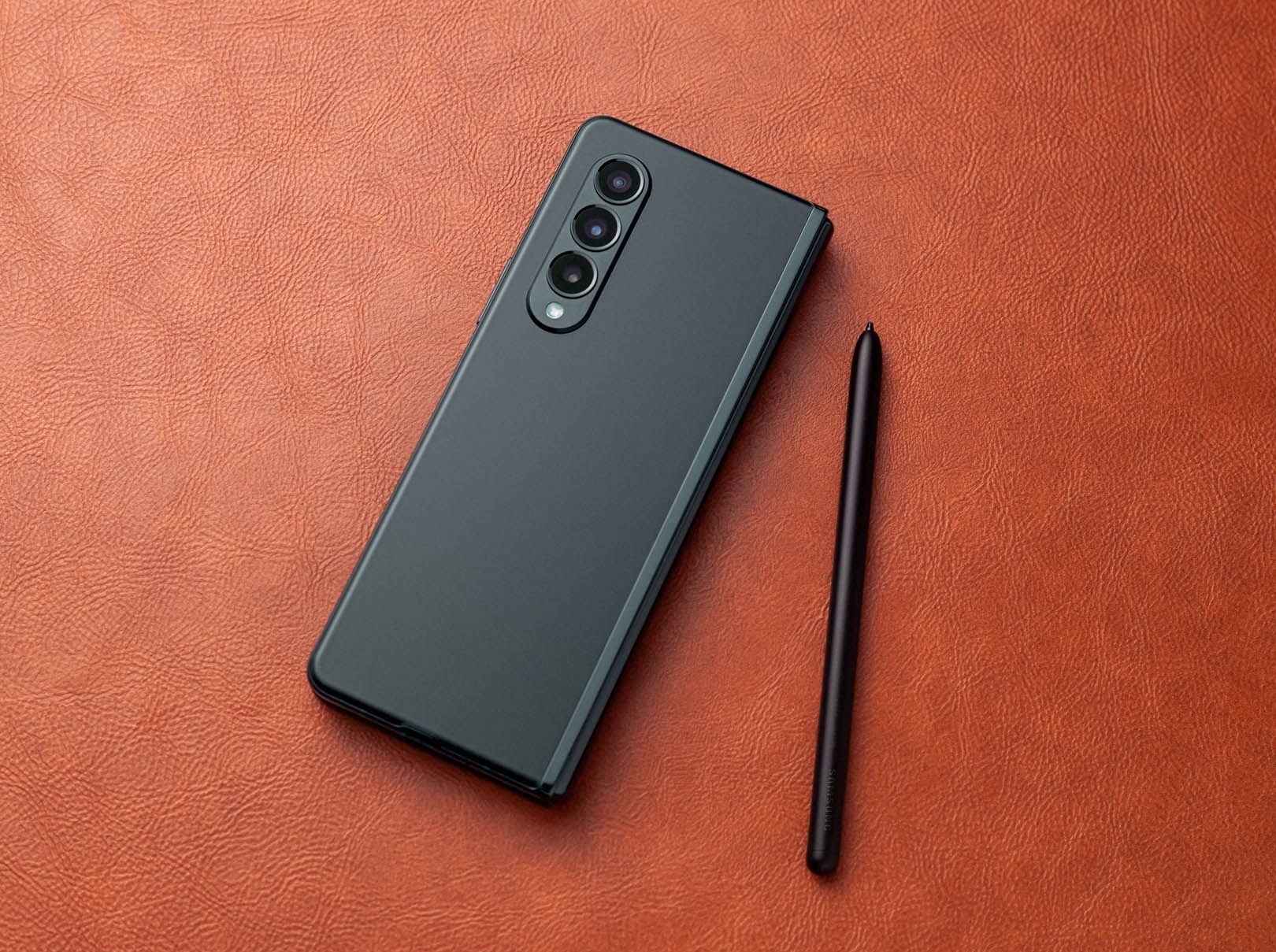 Samsung Galaxy Z Fold4 5G