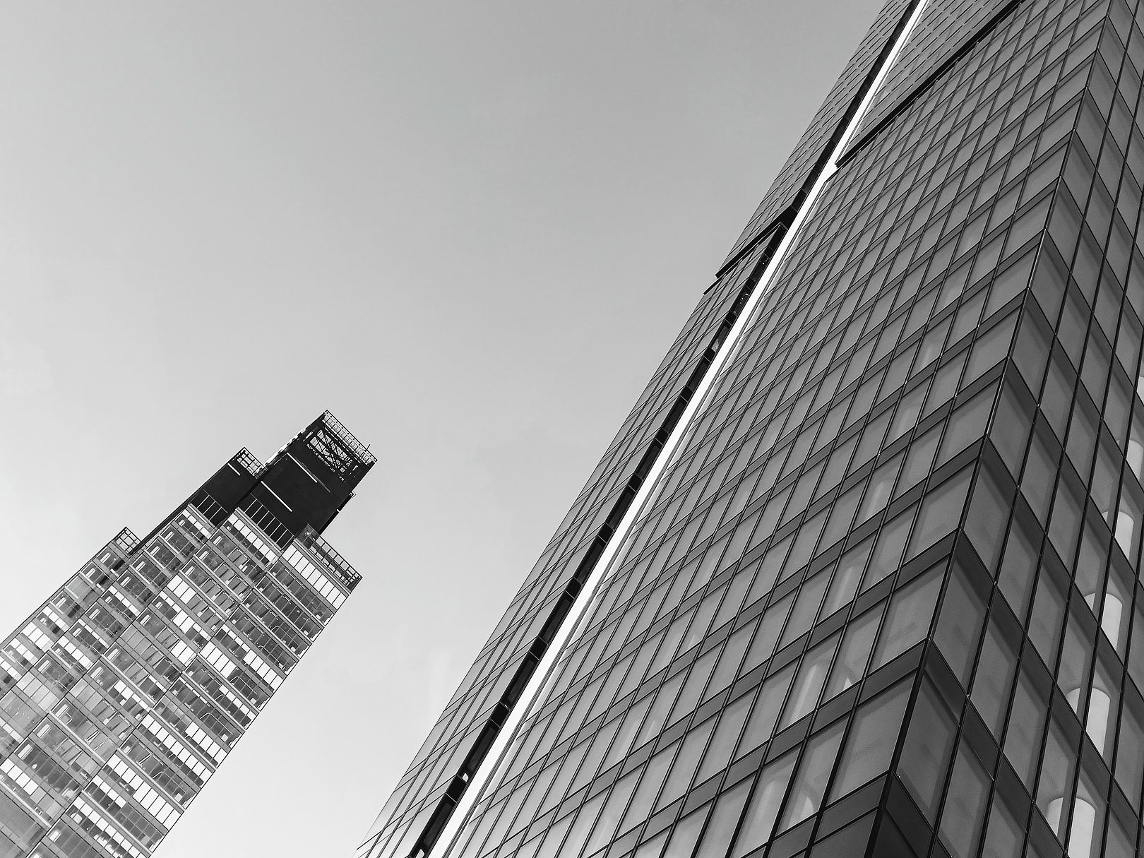 OPPO przykłady