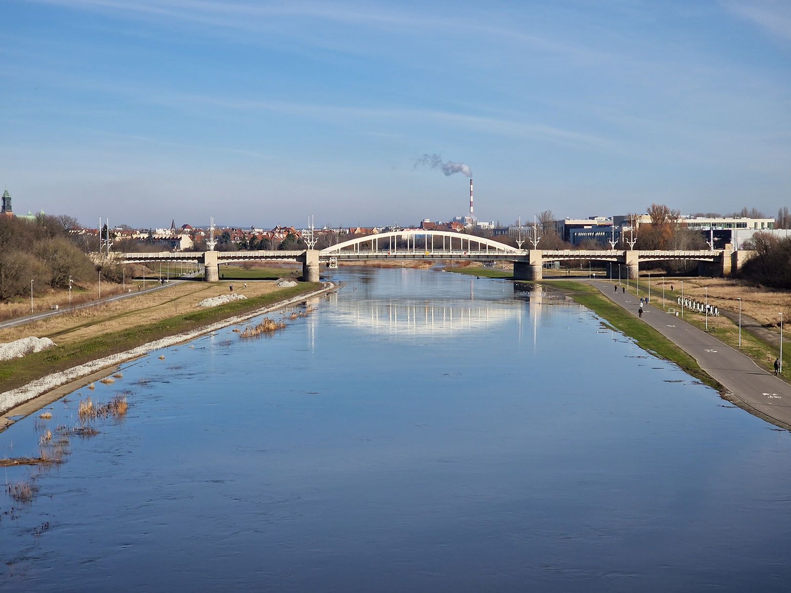 Samsung Galaxy S22 Ultra - aparat tylny, zoom optyczny 3x