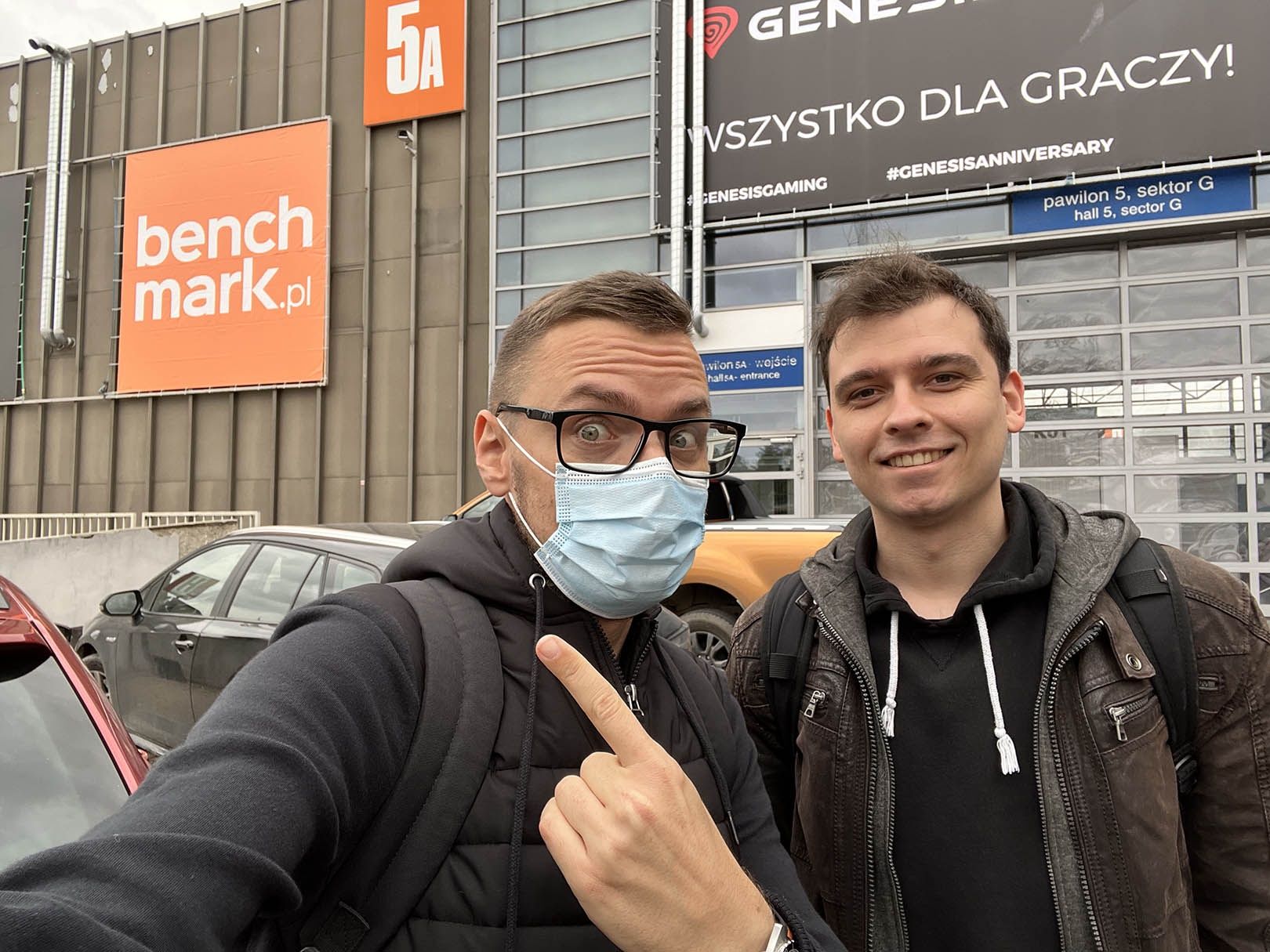 PGA 2021 benchmark.pl