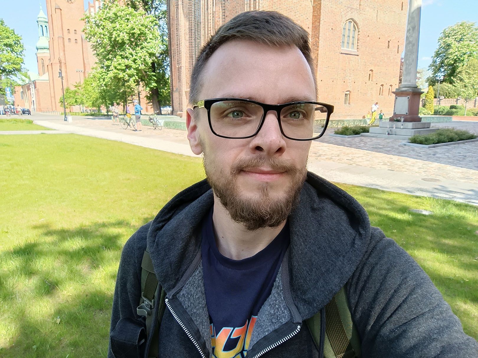 Xiaomi 11T