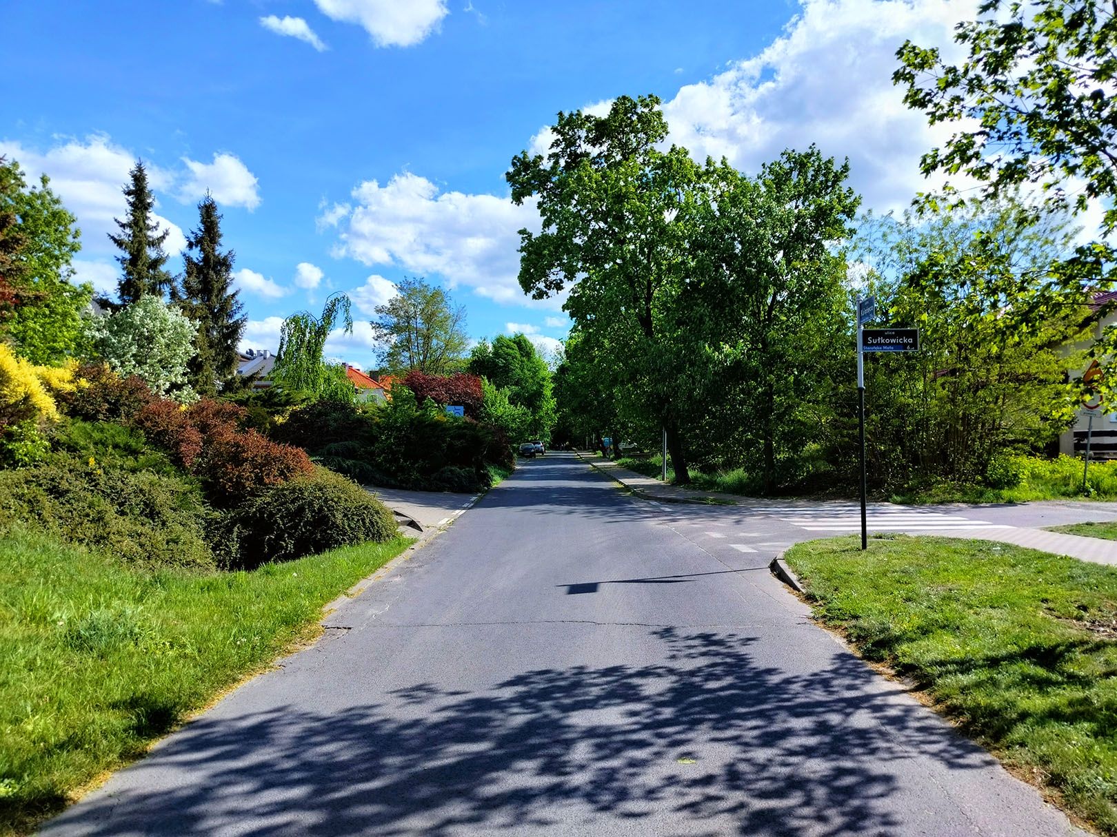 aparat tylny, podstawowy bez HDR