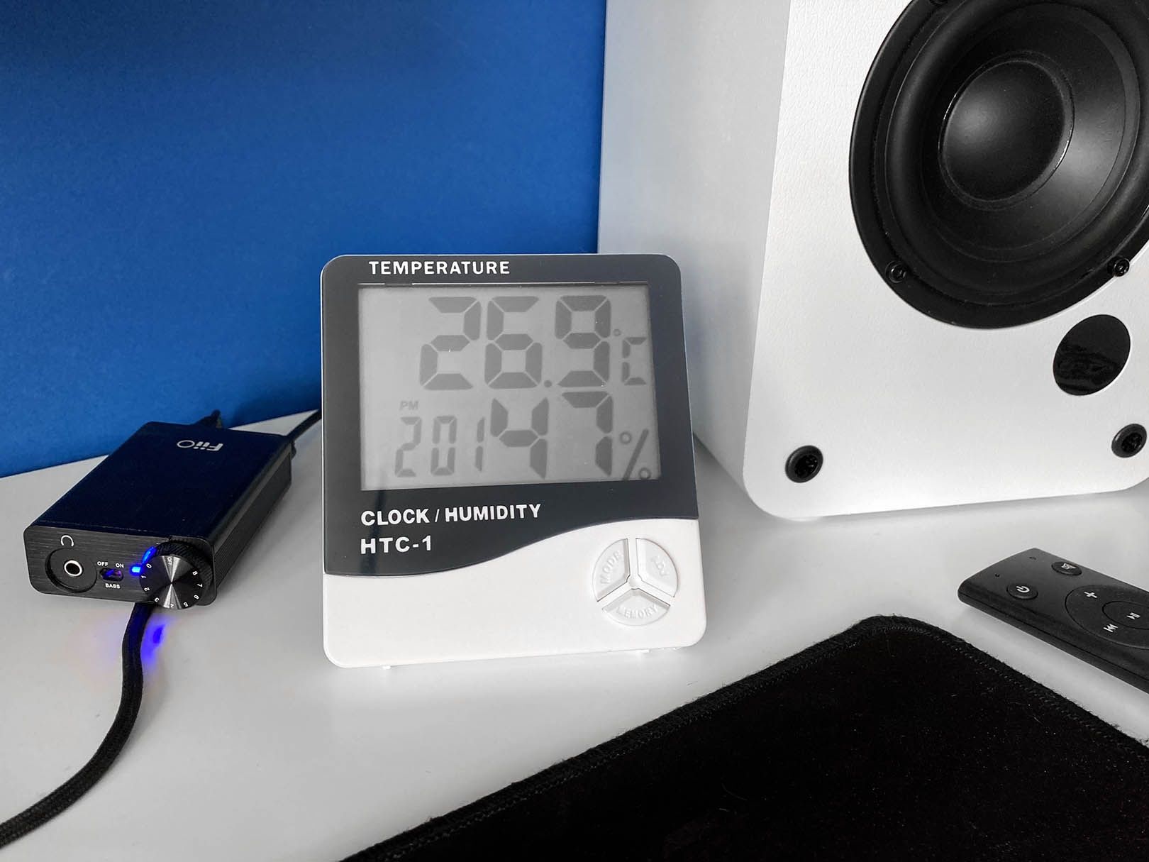 po 20 minutach