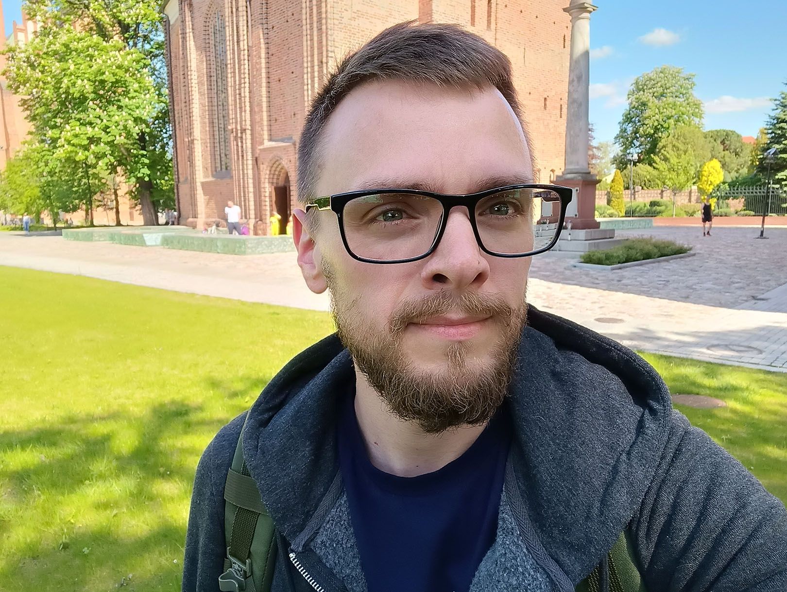 Redmi Note 11 Pro