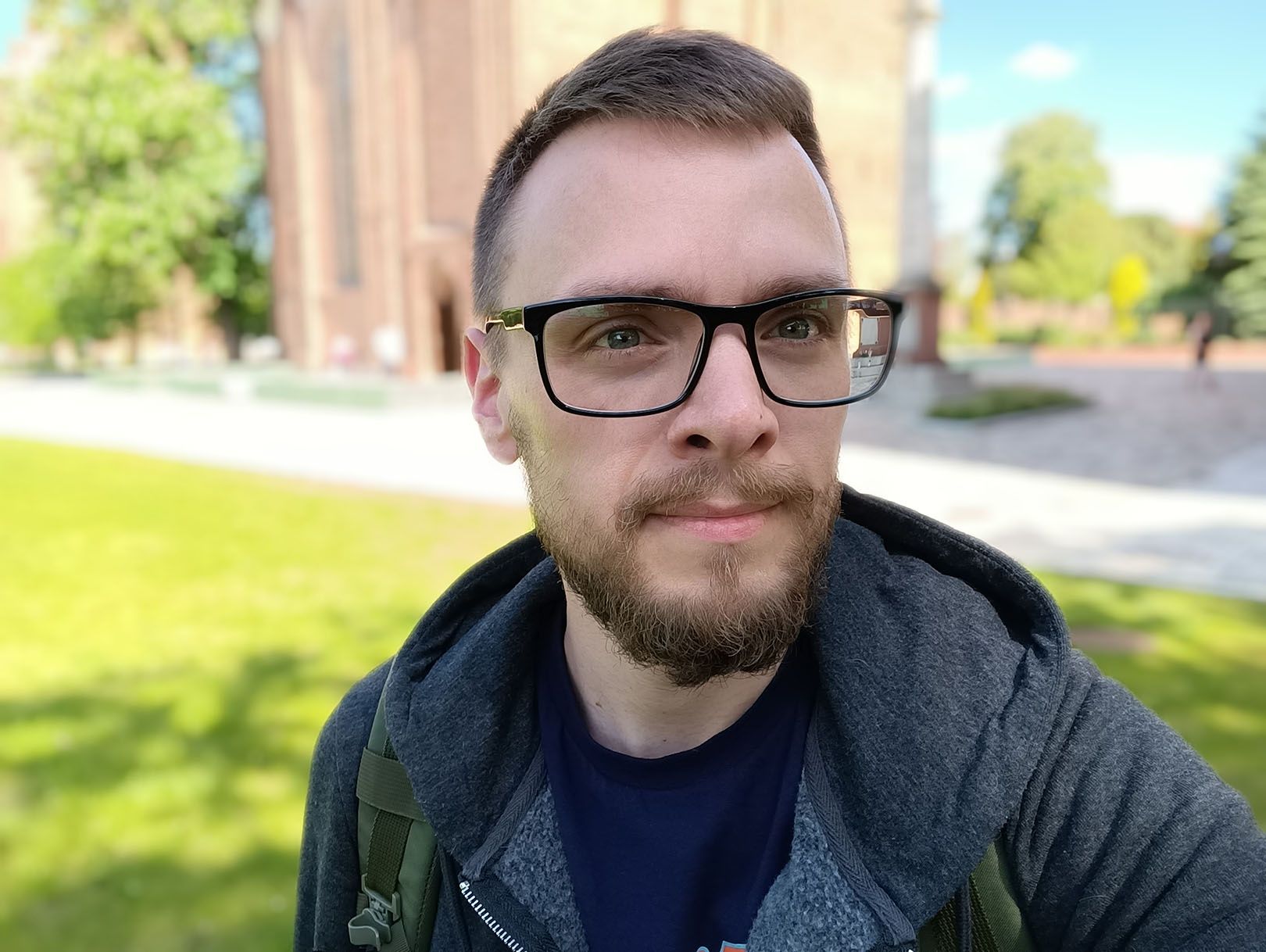 Redmi Note 11 Pro