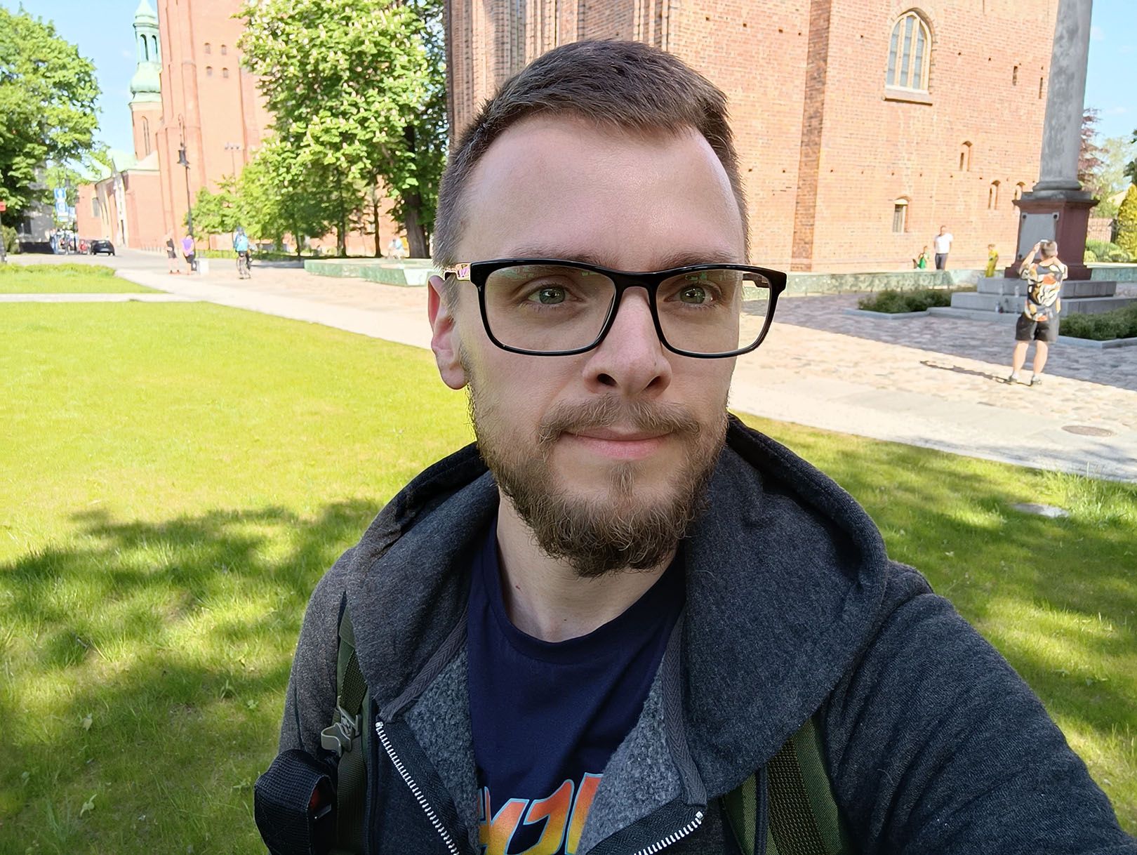 Redmi Note 11 Pro+