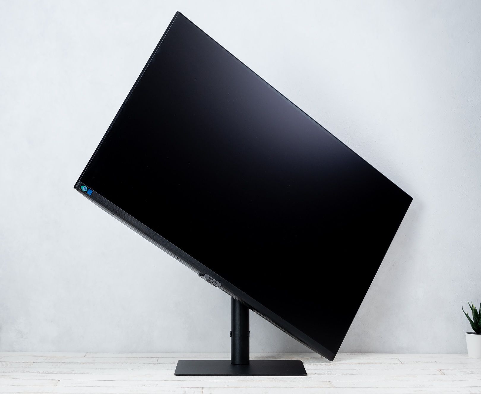 Samsung ViewFinity S8 32 cale pozycja dowolna