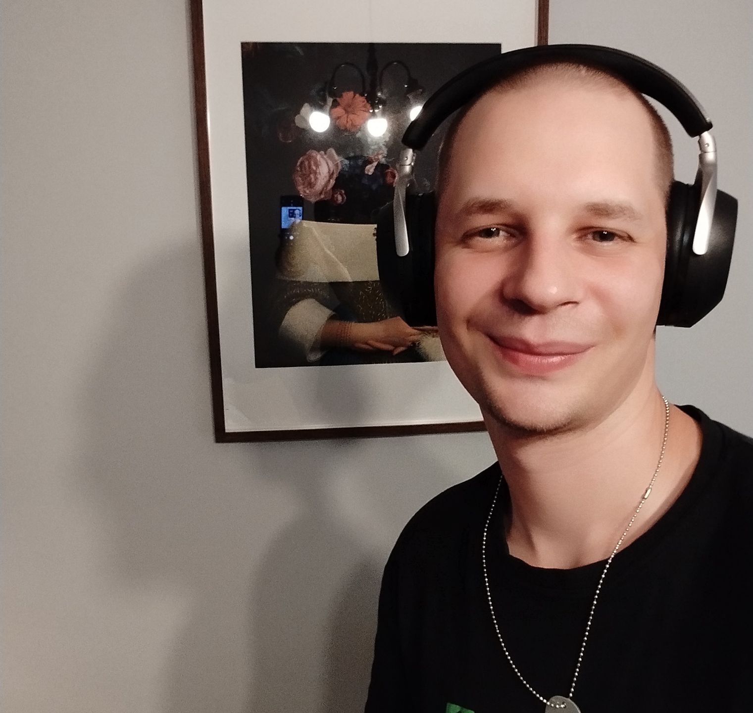 Beyerdynamic Aventho 300
