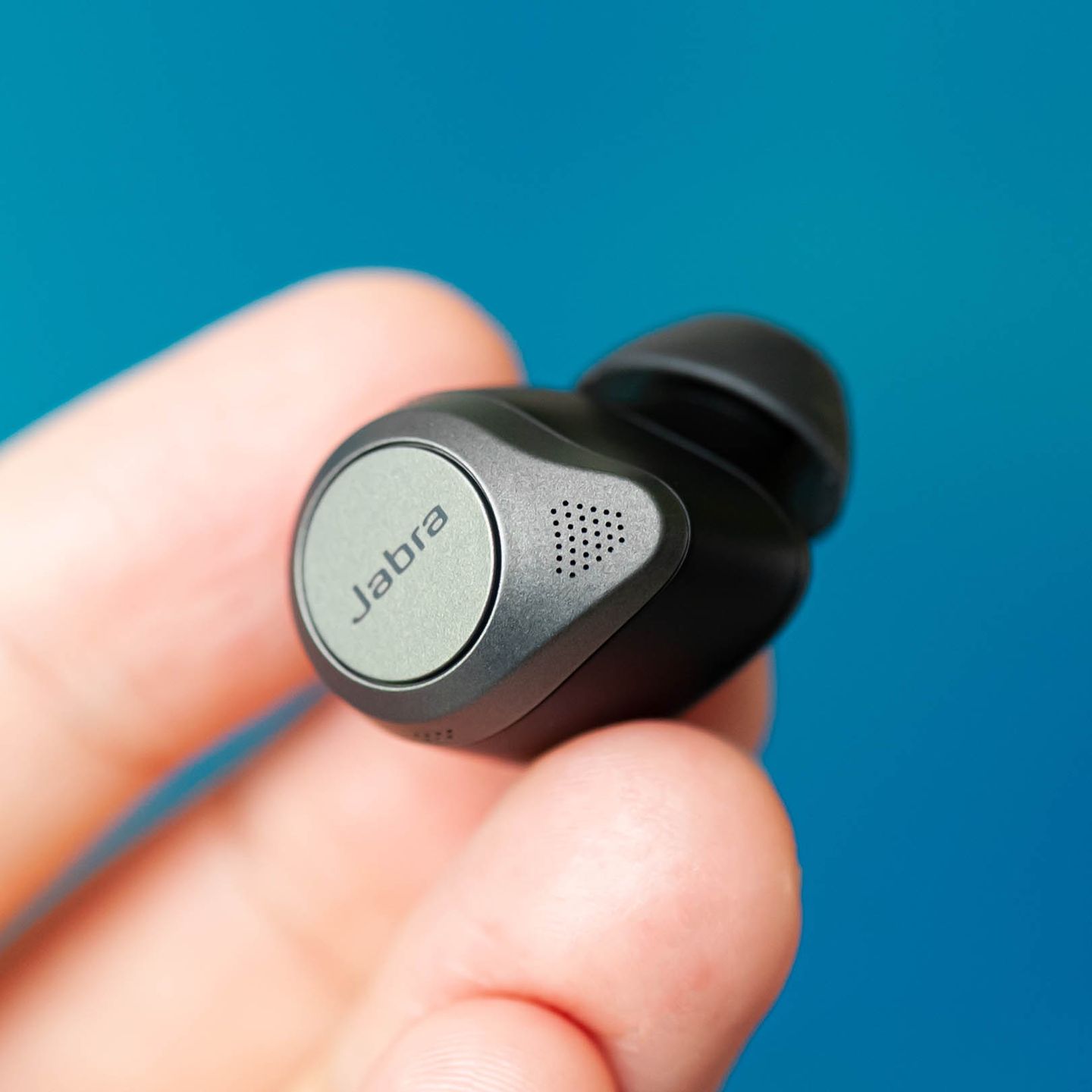 Jabra Elite 85t czy Elite 75t?