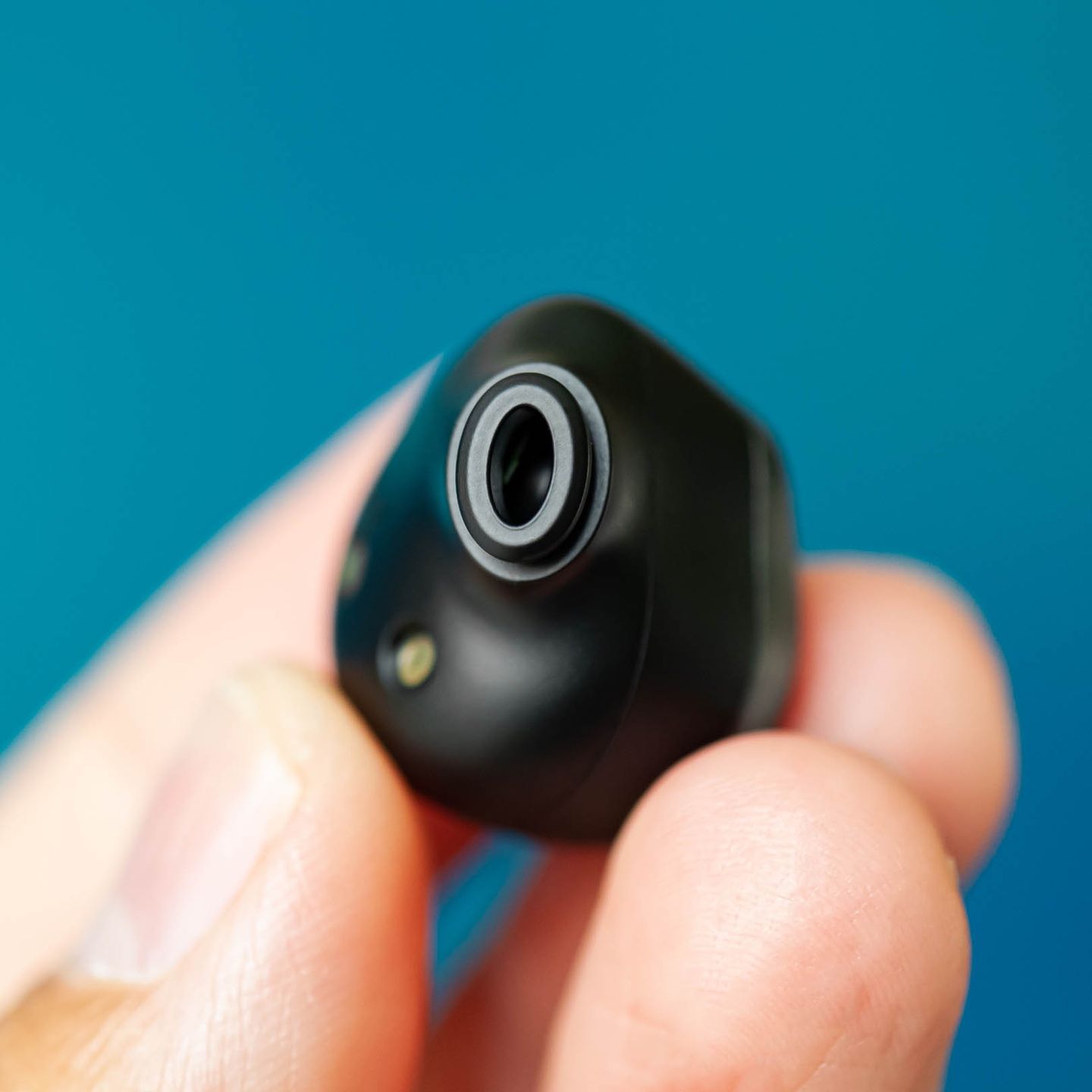 Jabra Elite 85t