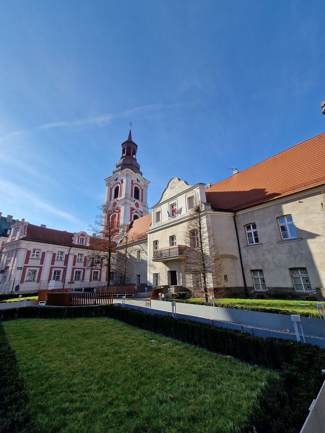 Samsung Galaxy S22 Ultra - aparat tylny, ultraszerokokątny