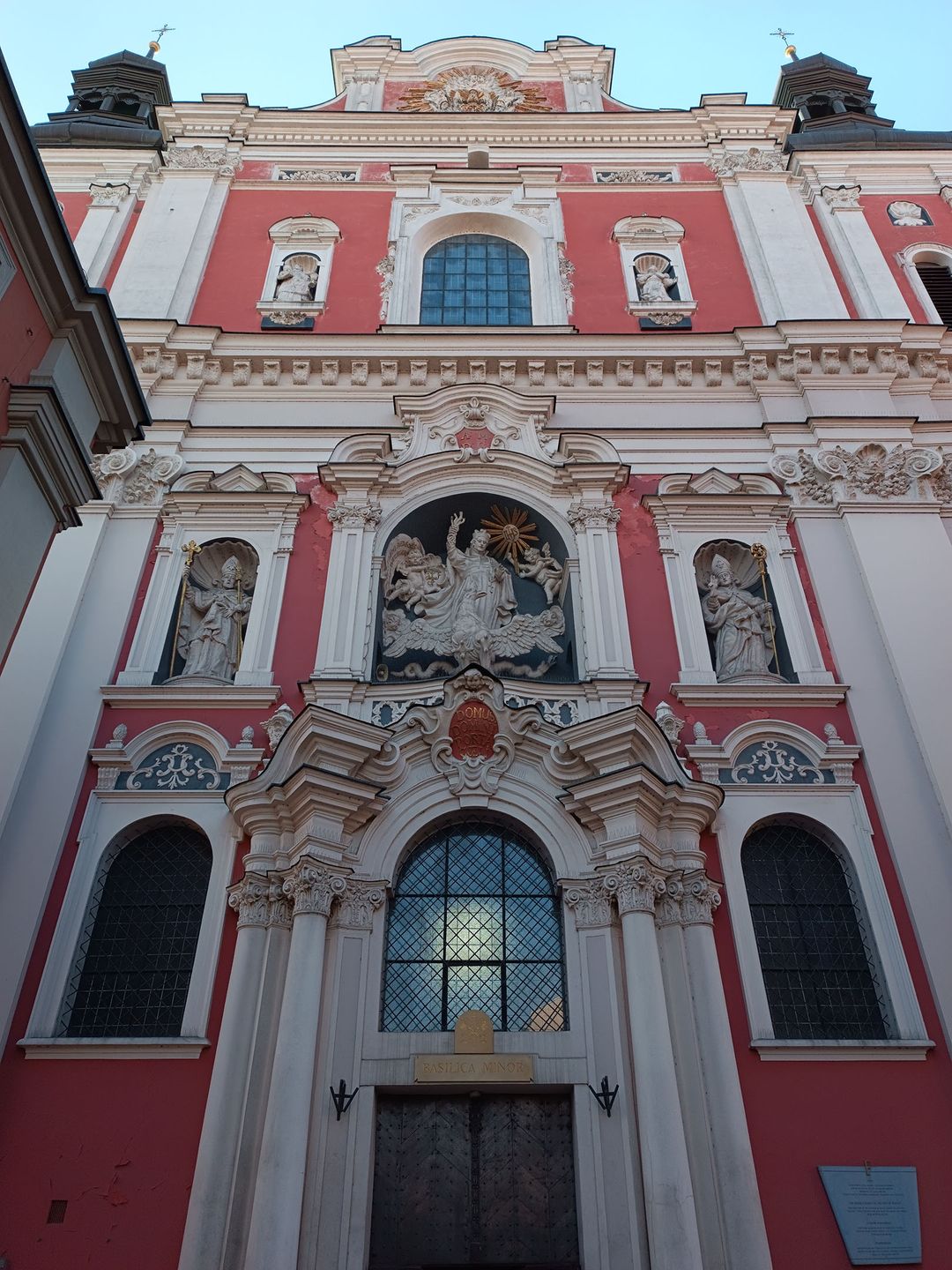 Redmi Note 11 Pro zdjęcie 108 Mpx